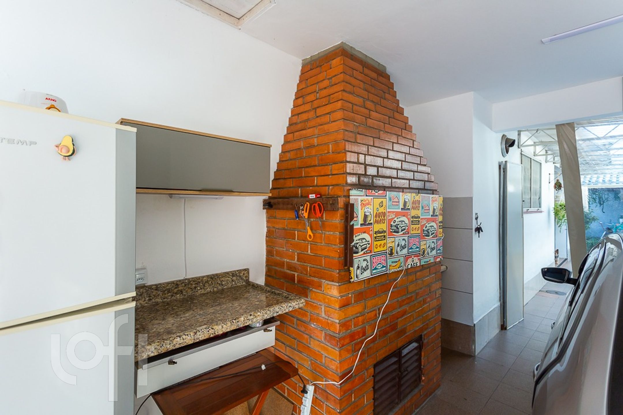 Imagem da propriedade 33