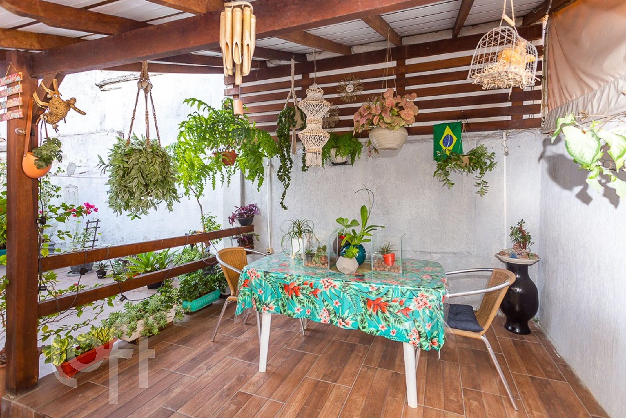 Imagem da propriedade 27