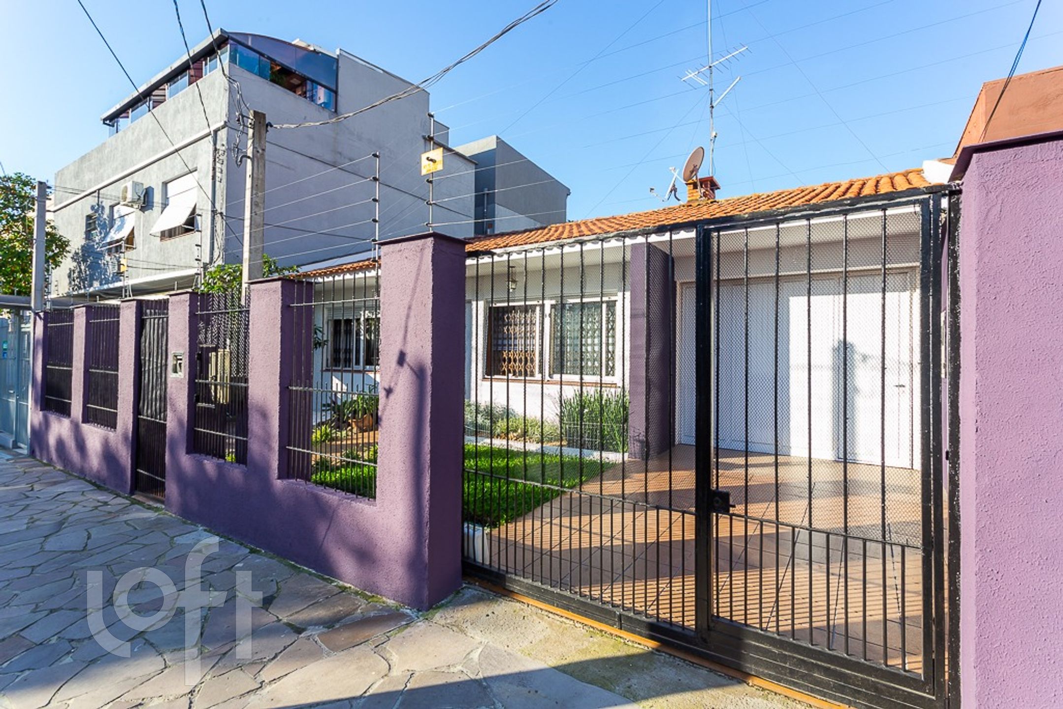 Imagem da propriedade 39