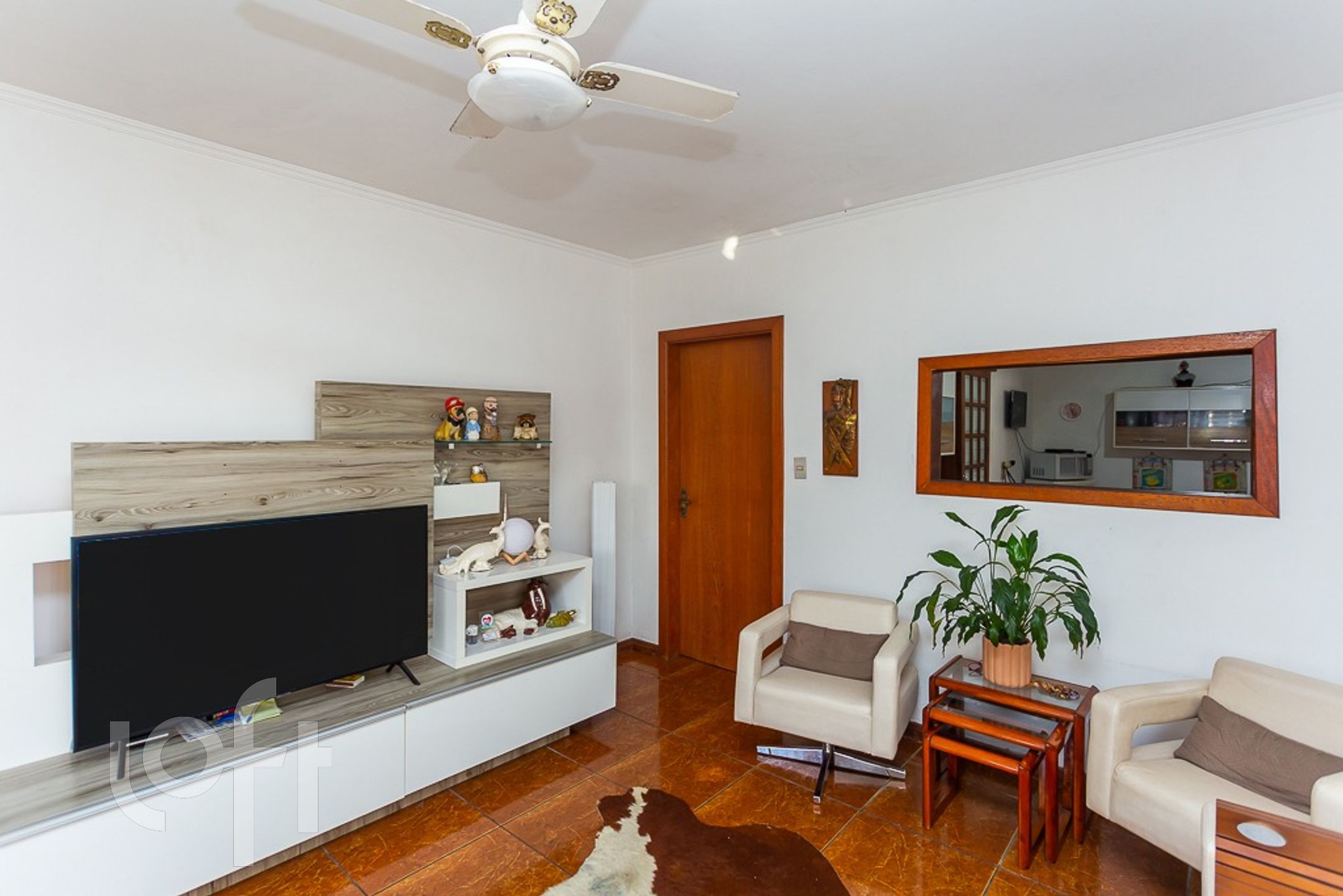 Imagem da propriedade 4