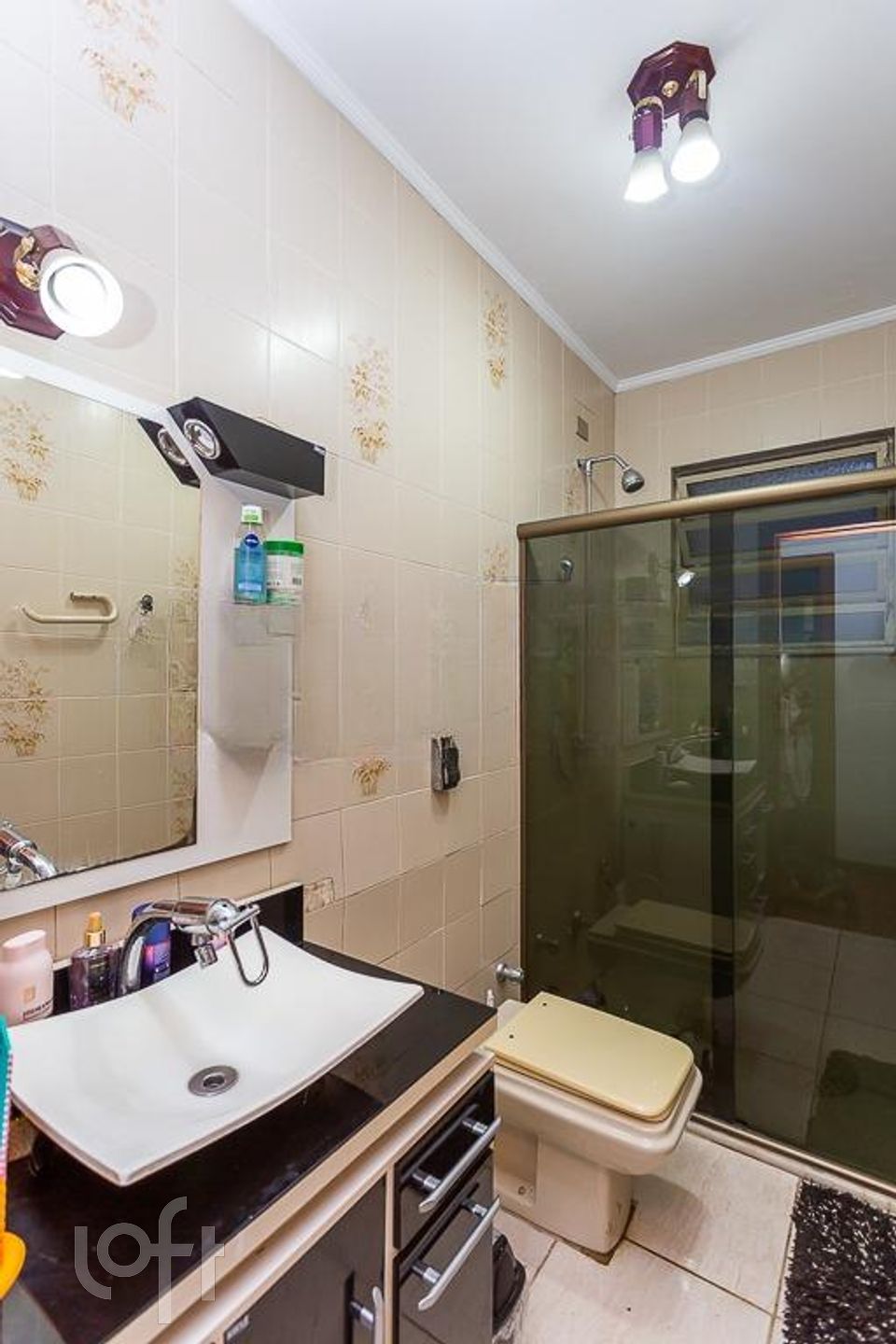 Imagem da propriedade 20