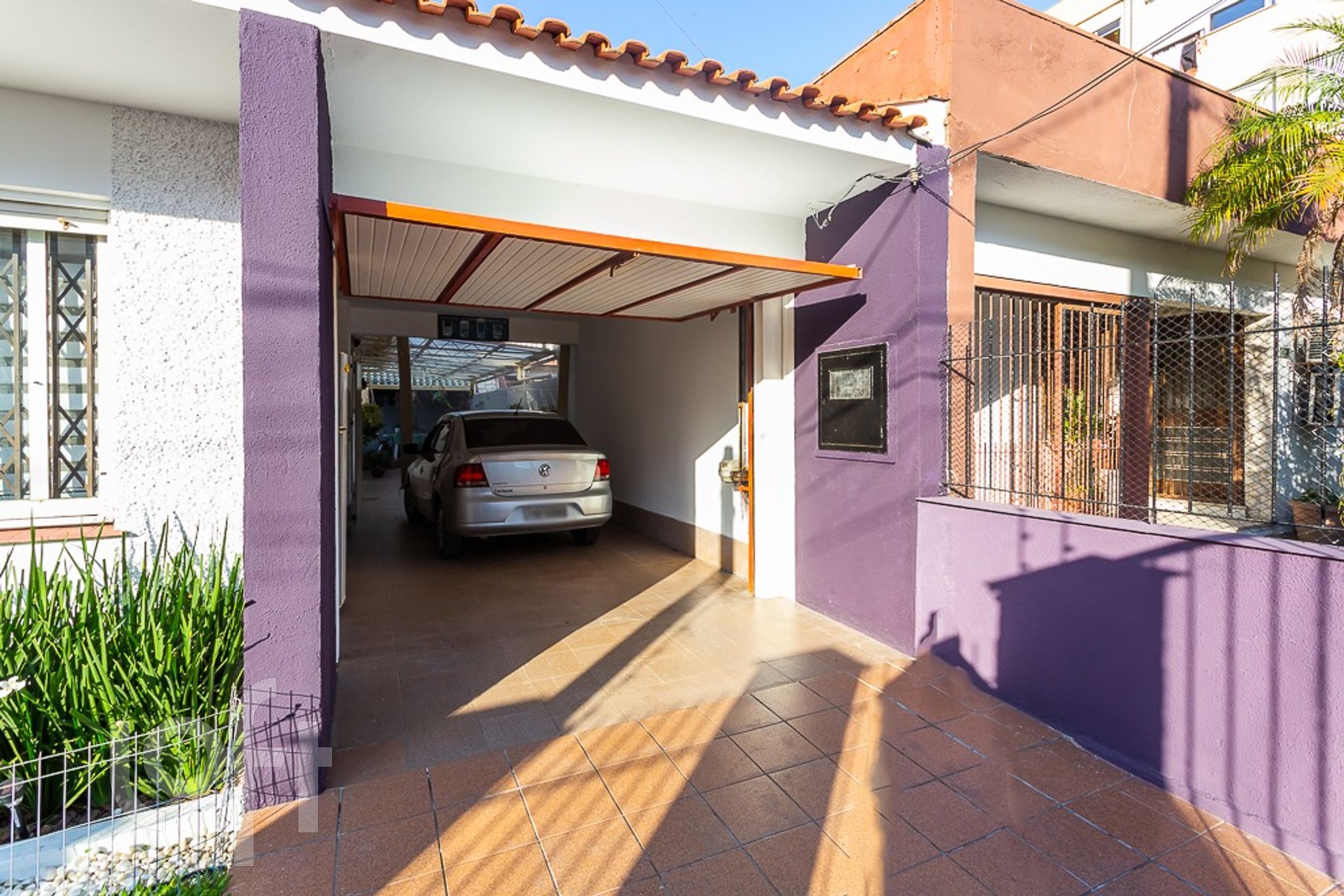 Imagem da propriedade 38