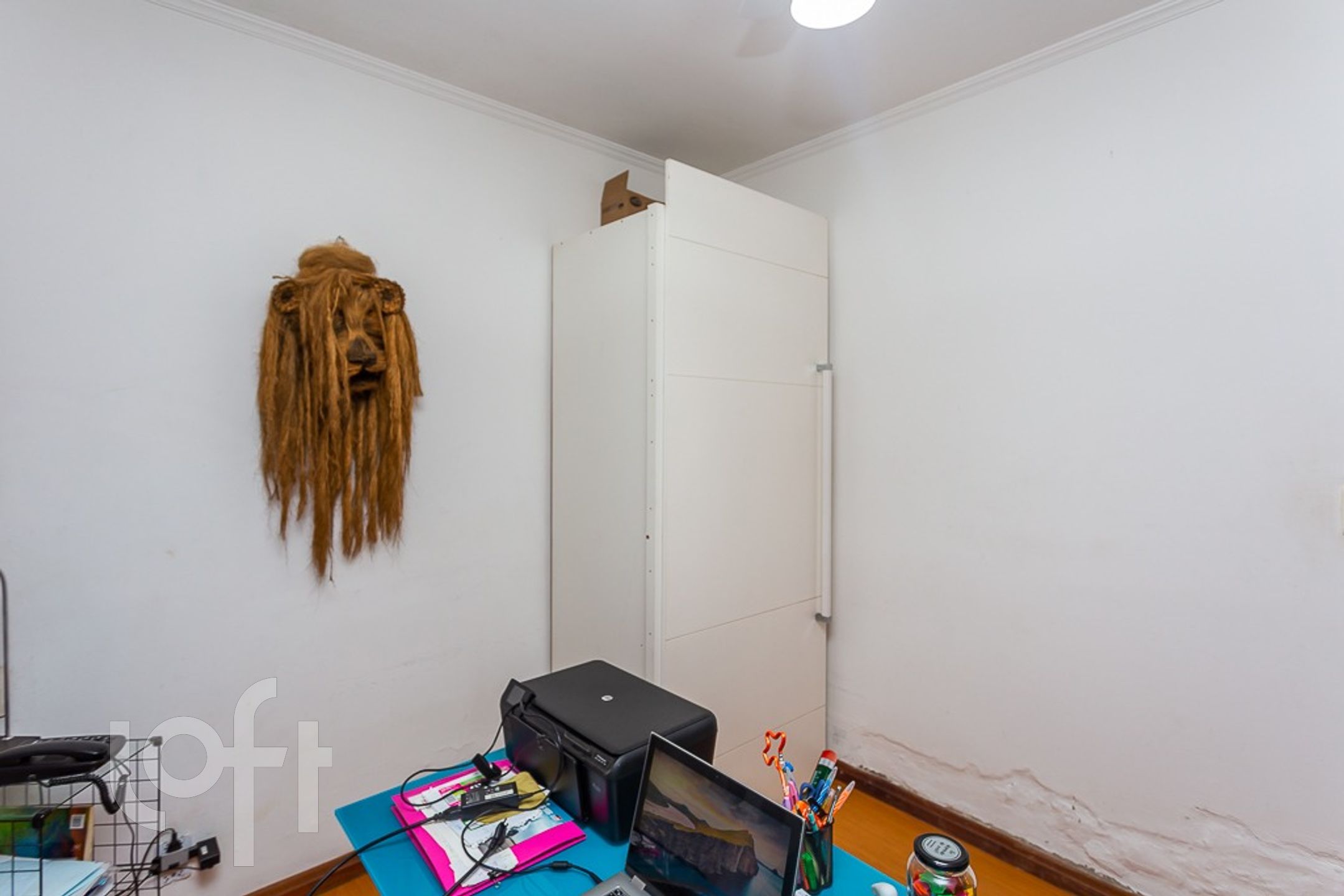 Imagem da propriedade 11