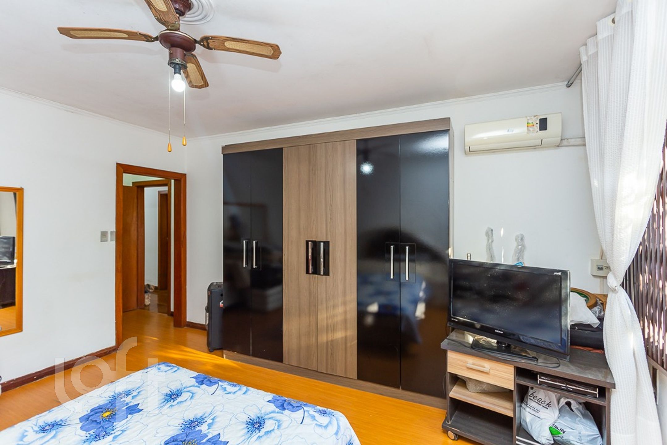 Imagem da propriedade 9