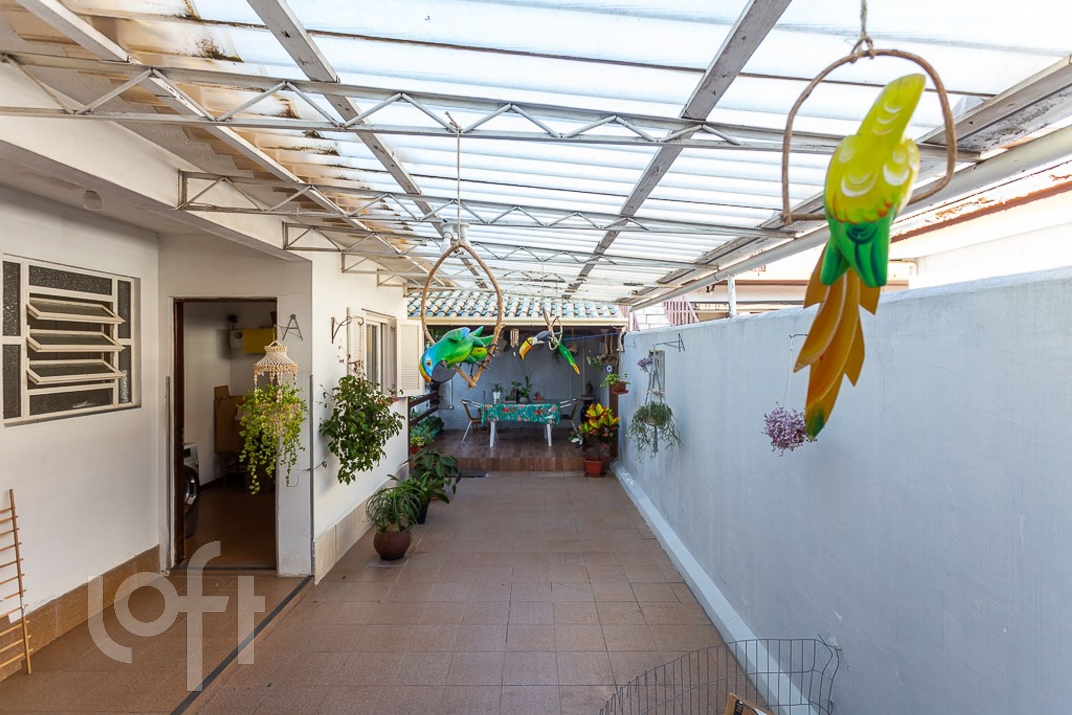 Imagem da propriedade 35