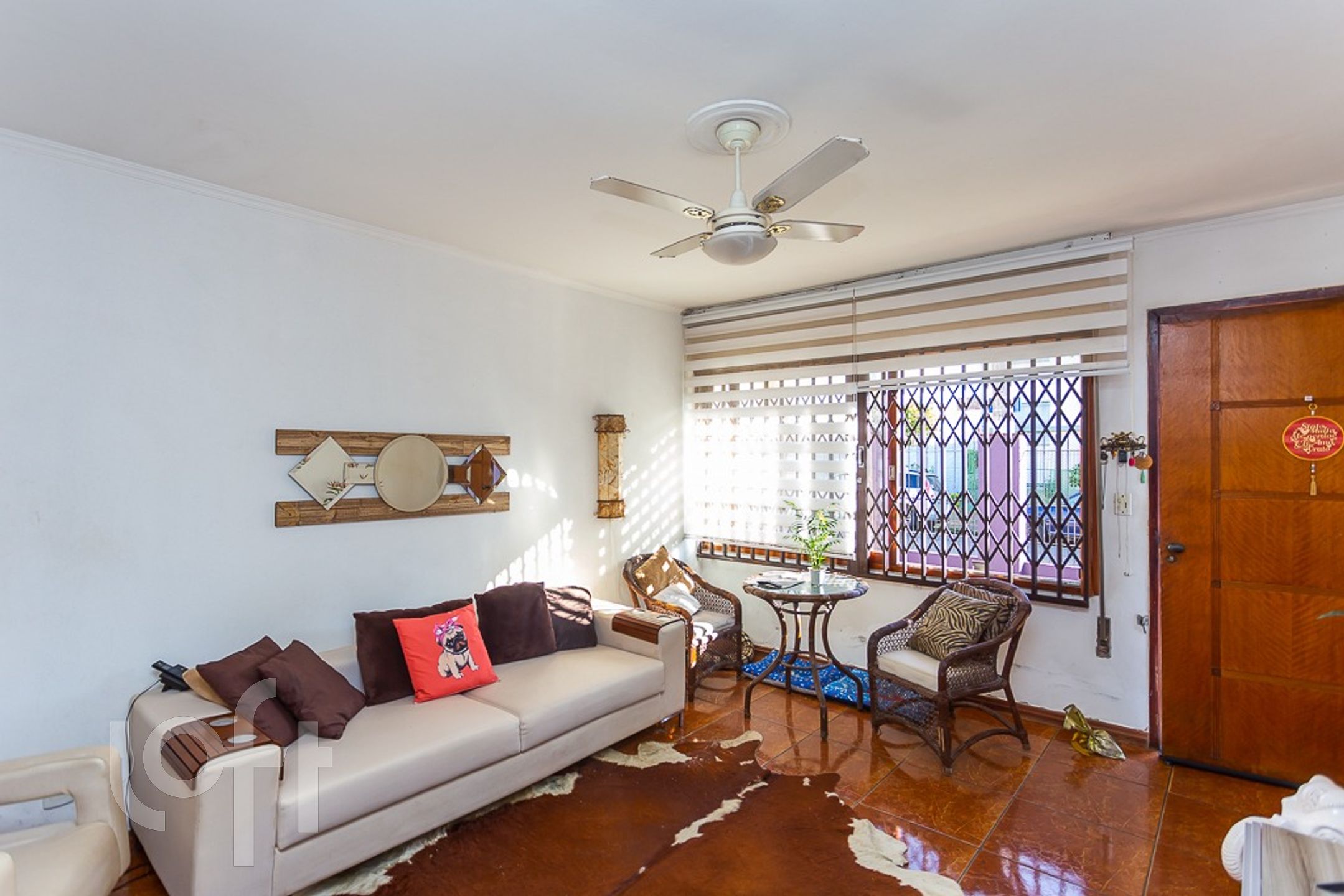 Imagem da propriedade 5