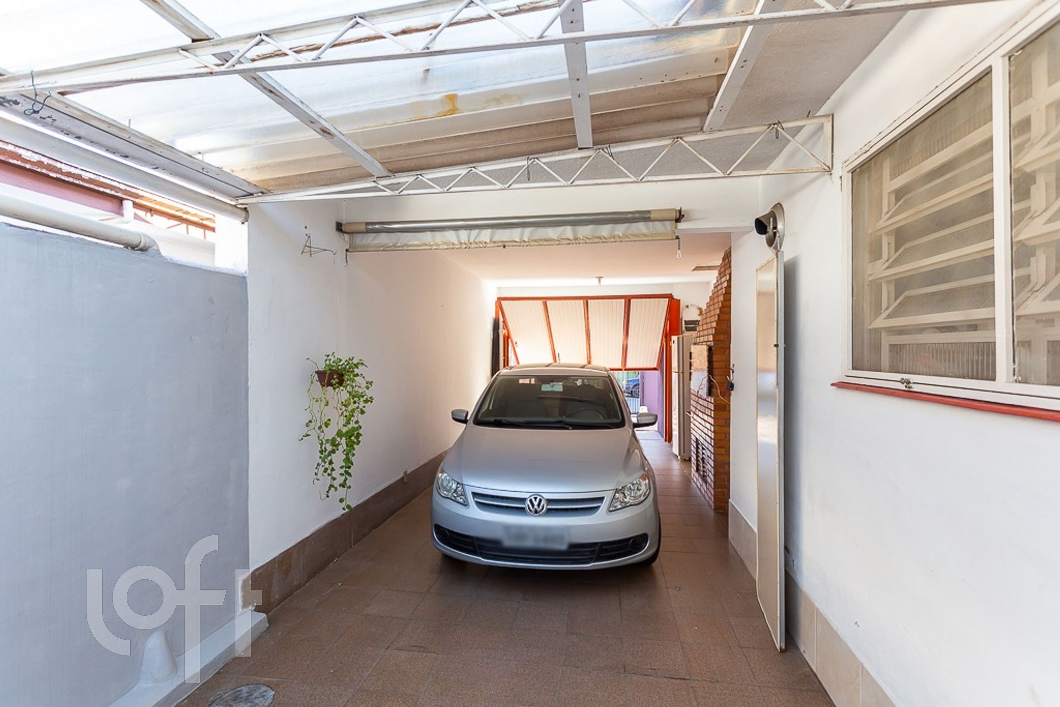 Imagem da propriedade 30