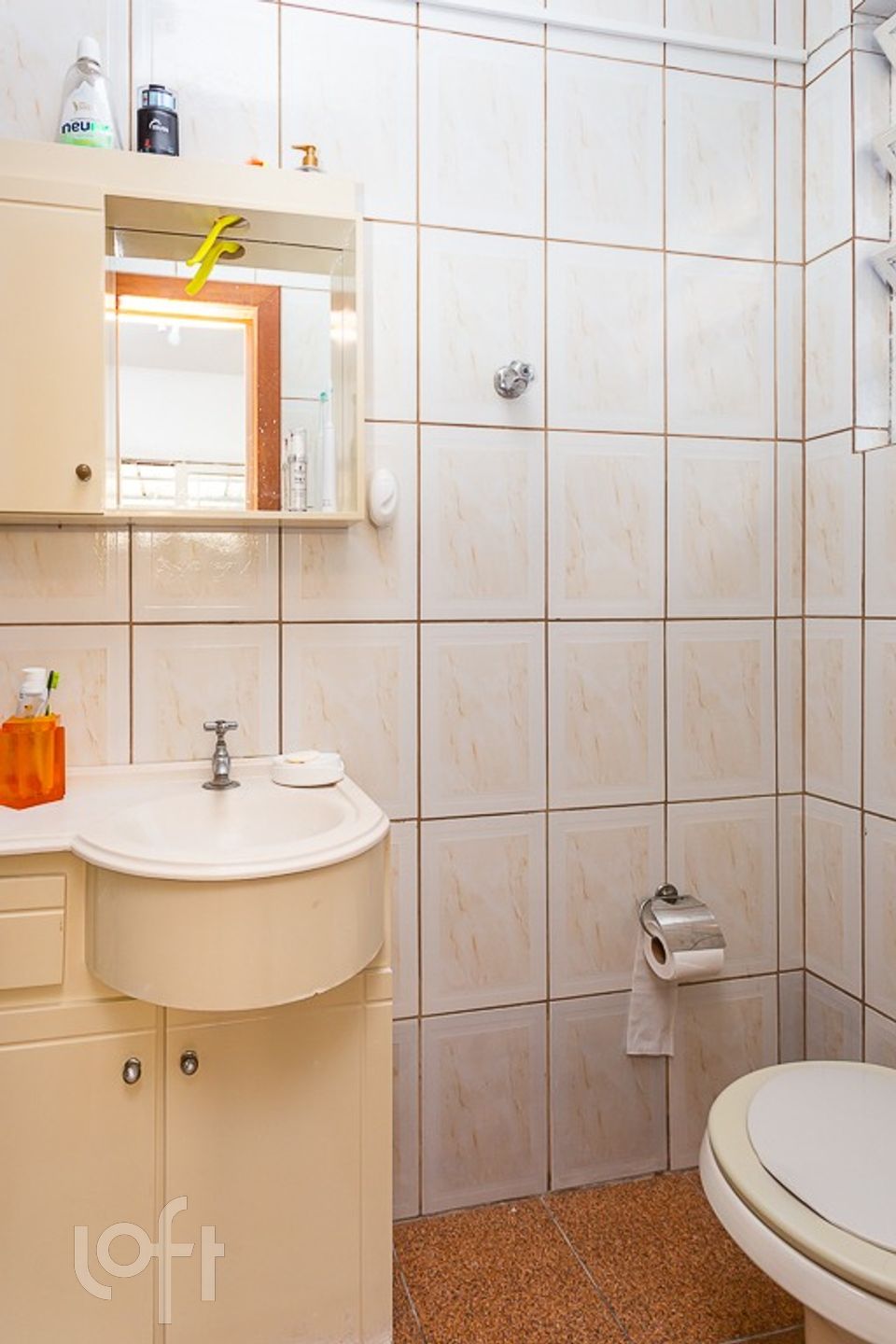 Imagem da propriedade 19