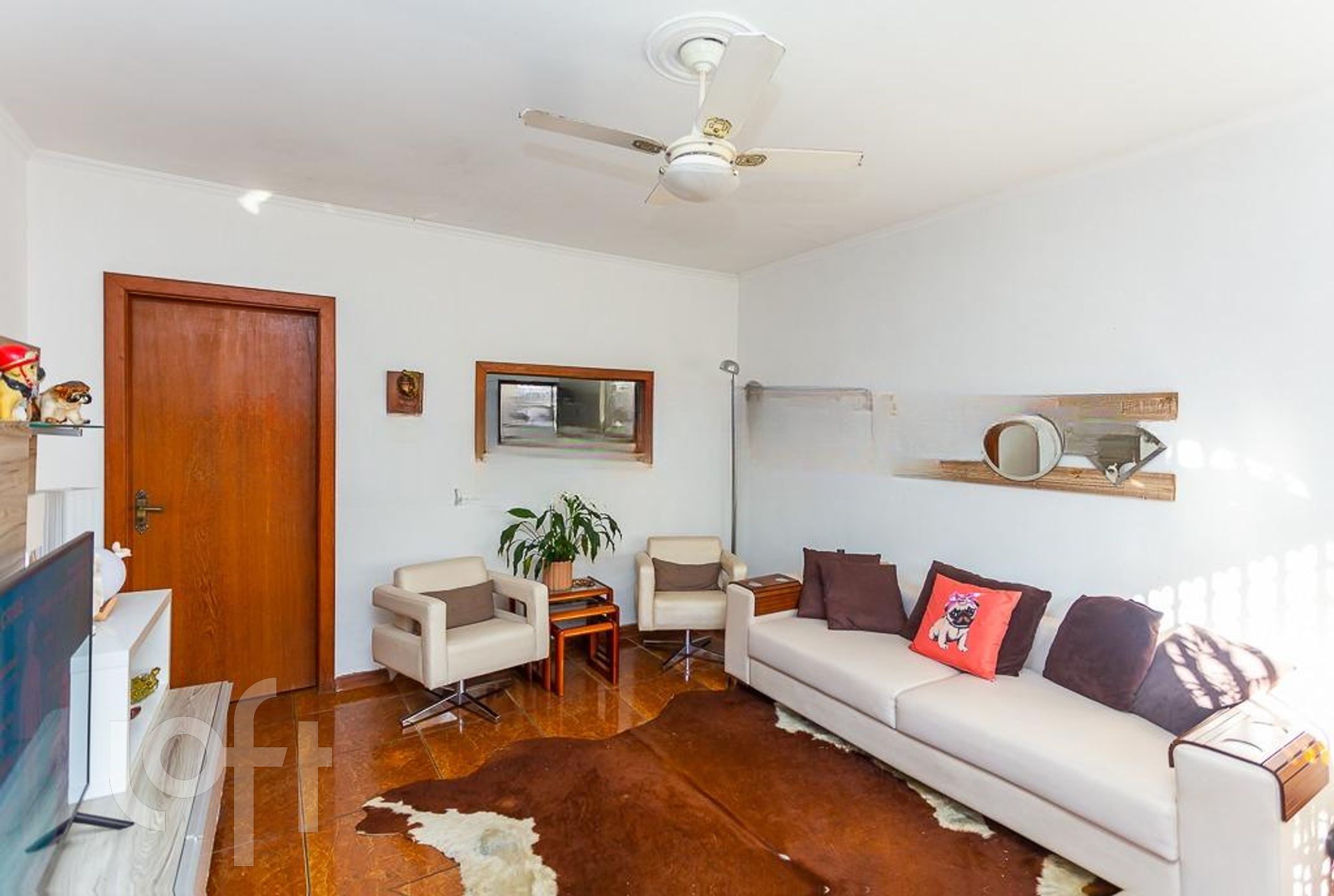 Imagem da propriedade 3