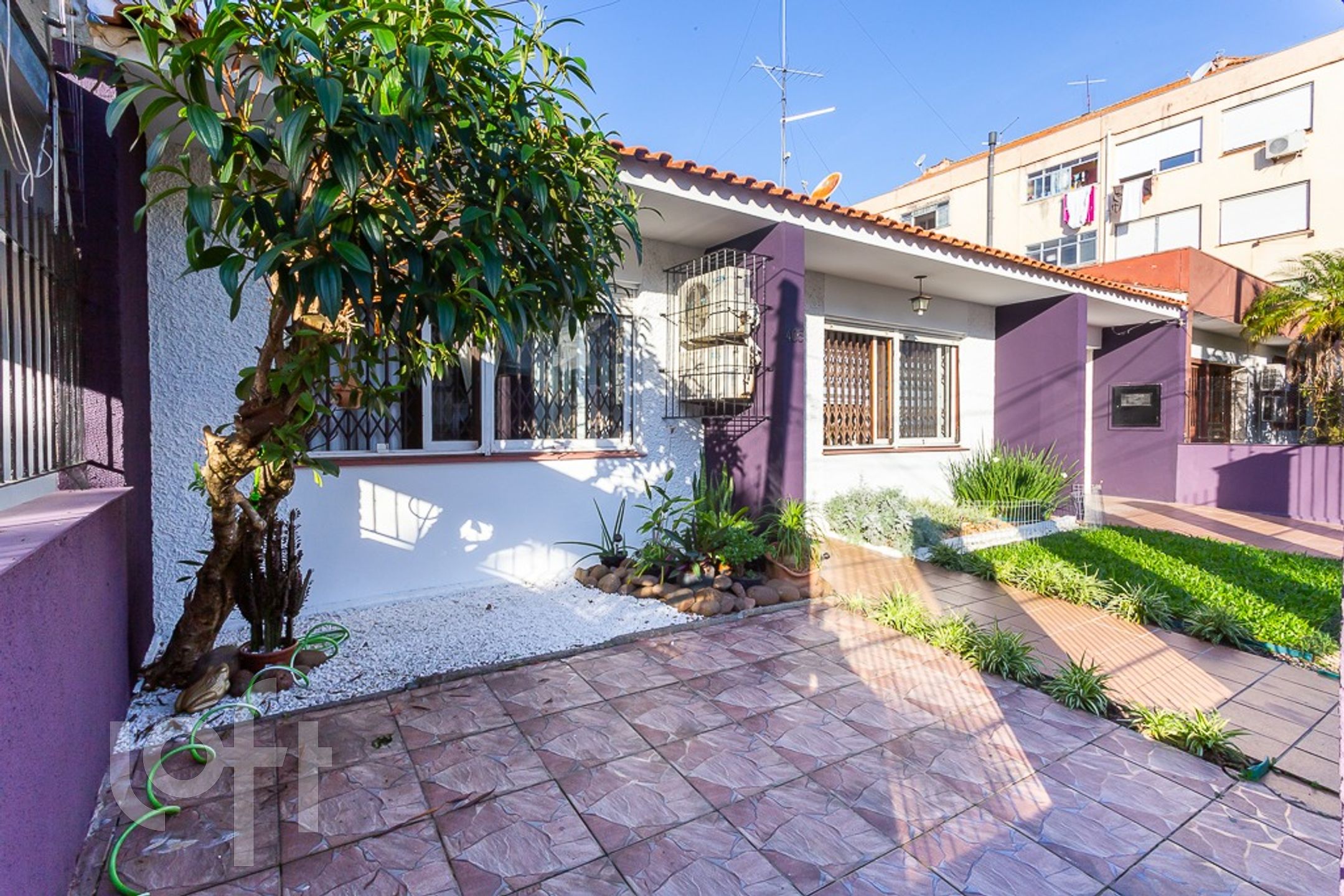 Imagem da propriedade 2