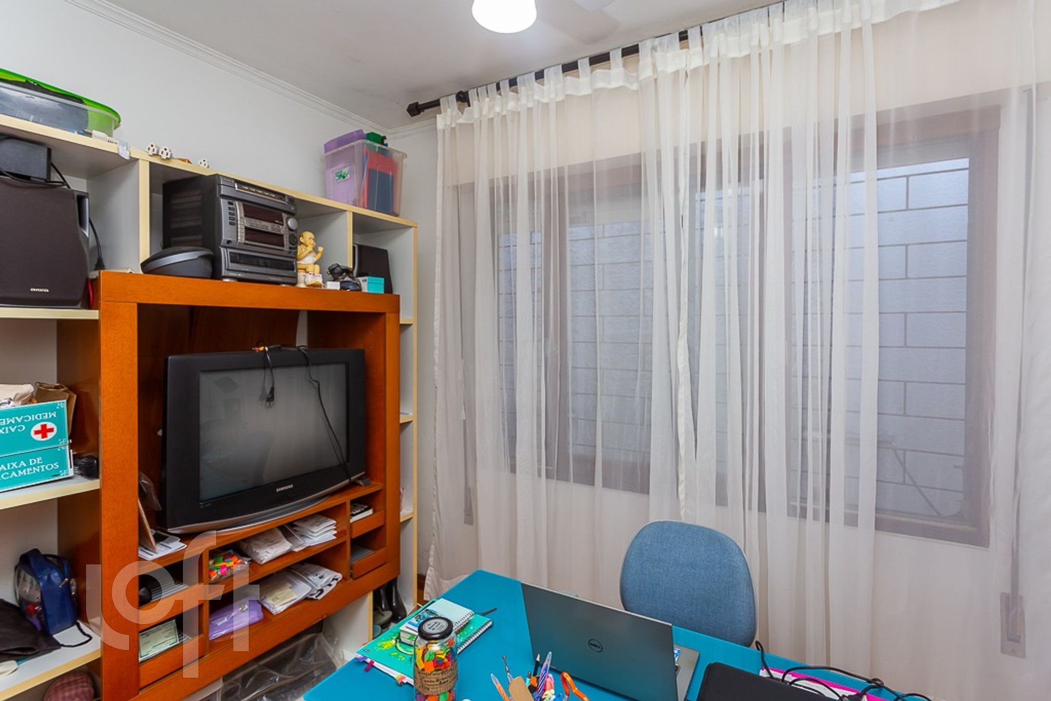 Imagem da propriedade 12