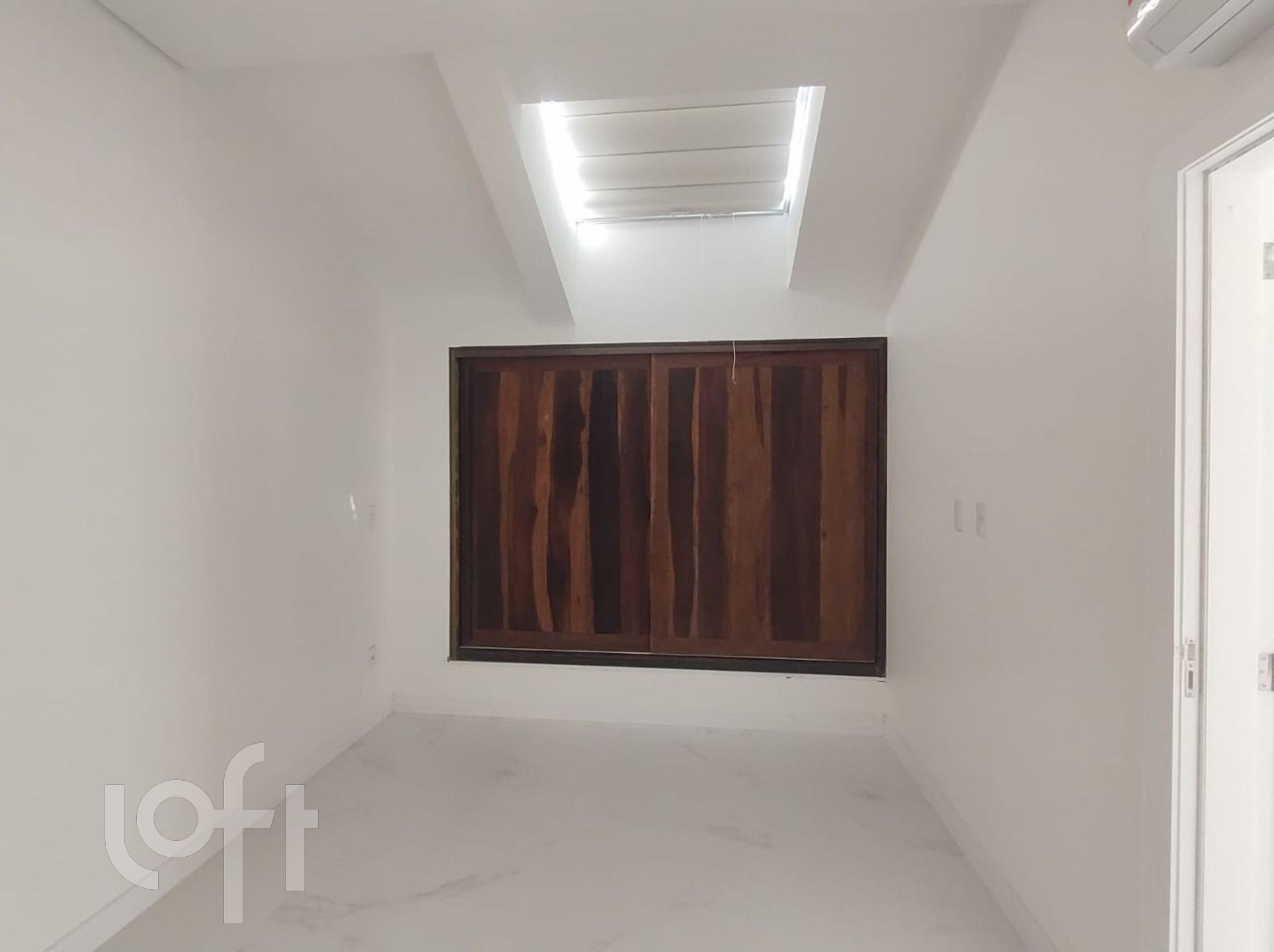 Imagem da propriedade 11