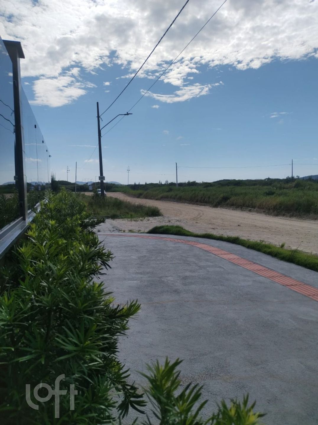 Imagem da propriedade 23
