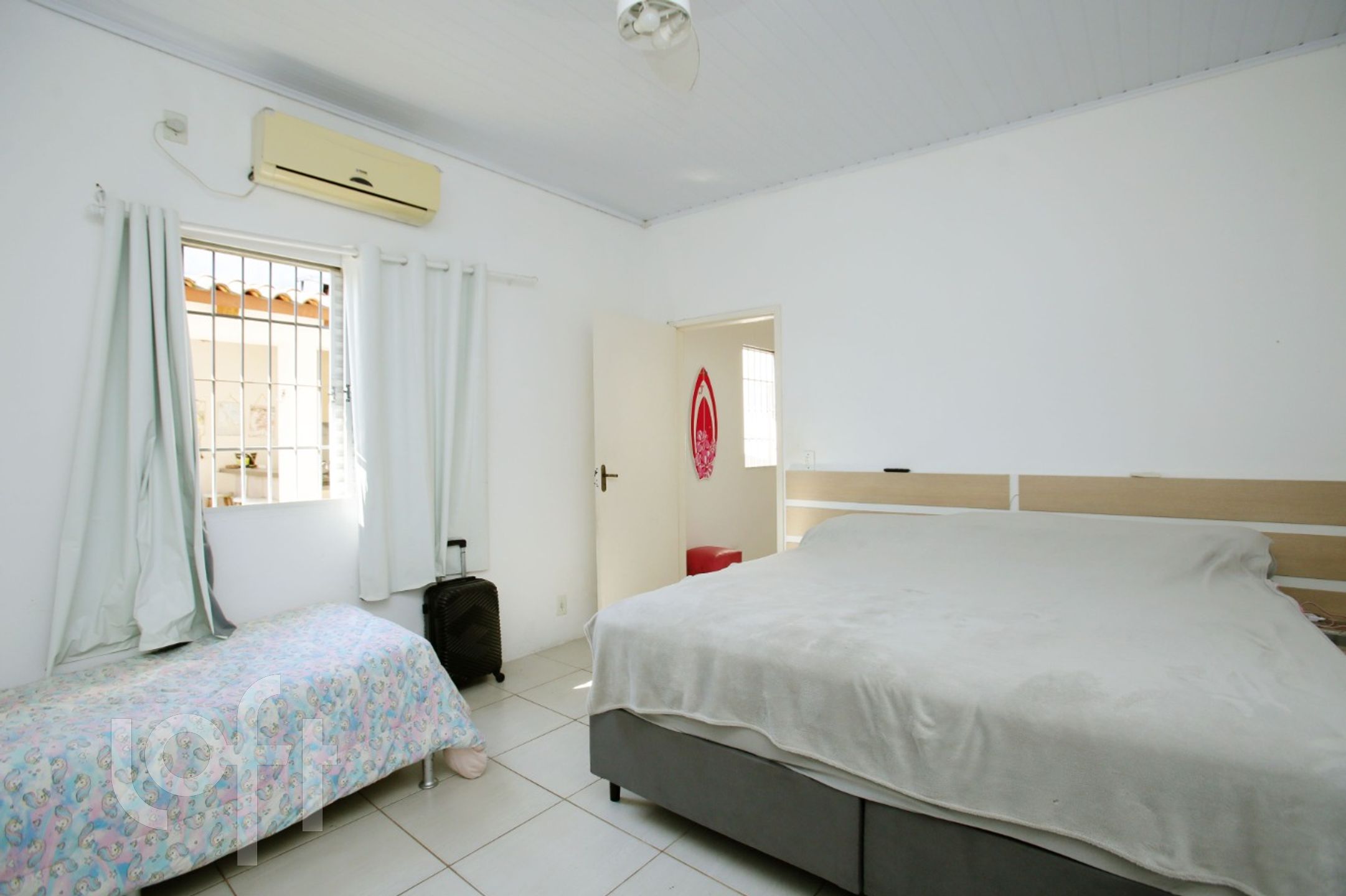 Imagem da propriedade 15