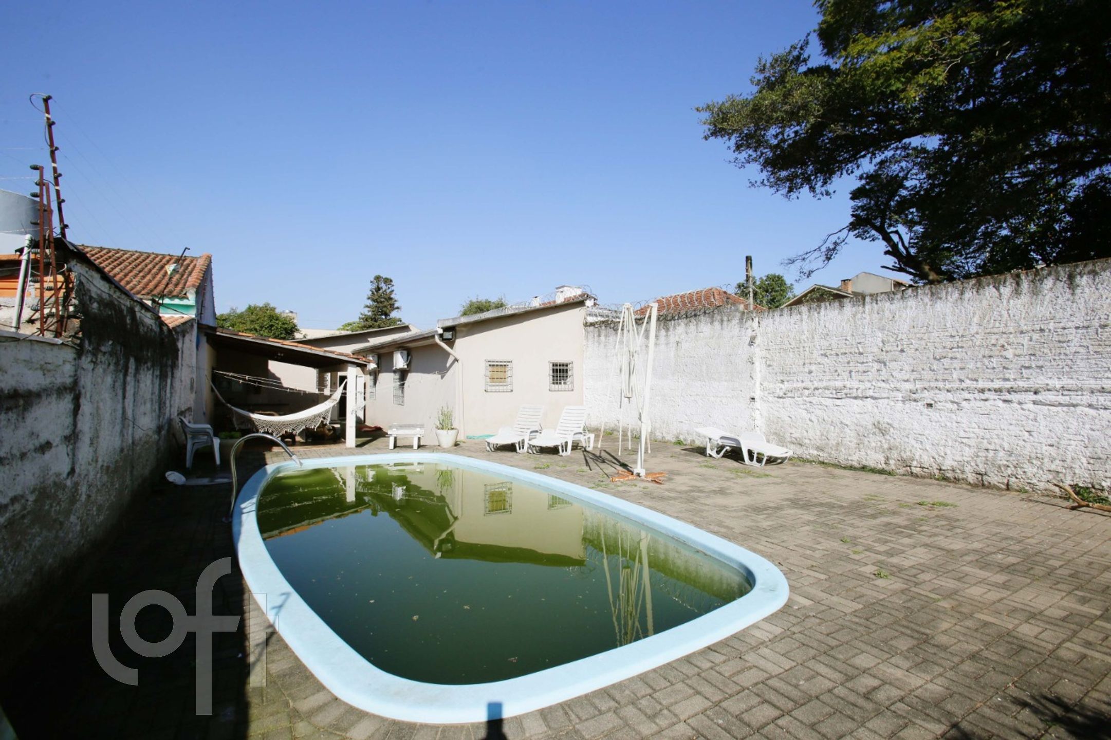 Imagem da propriedade 20