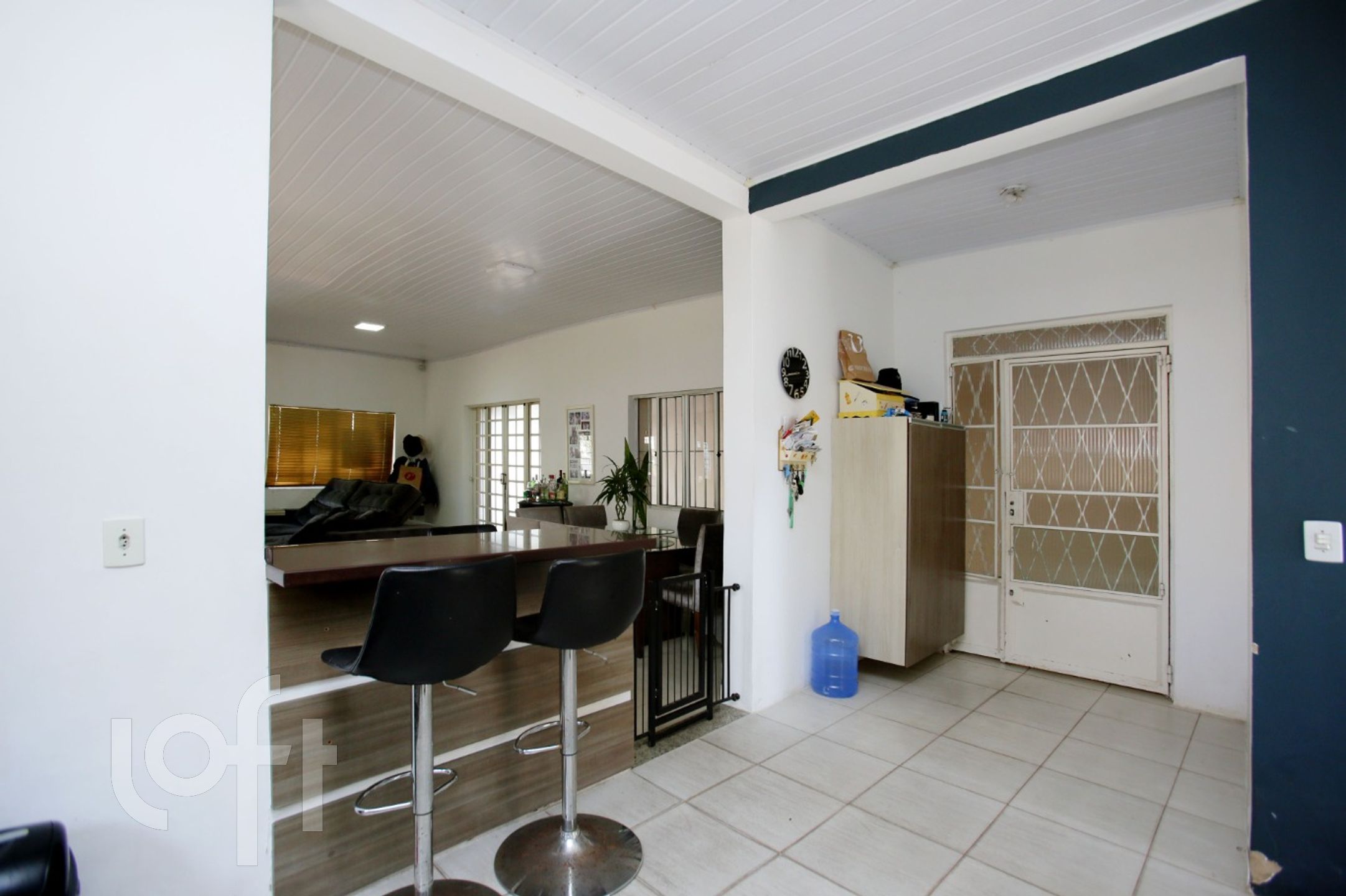 Imagem da propriedade 6