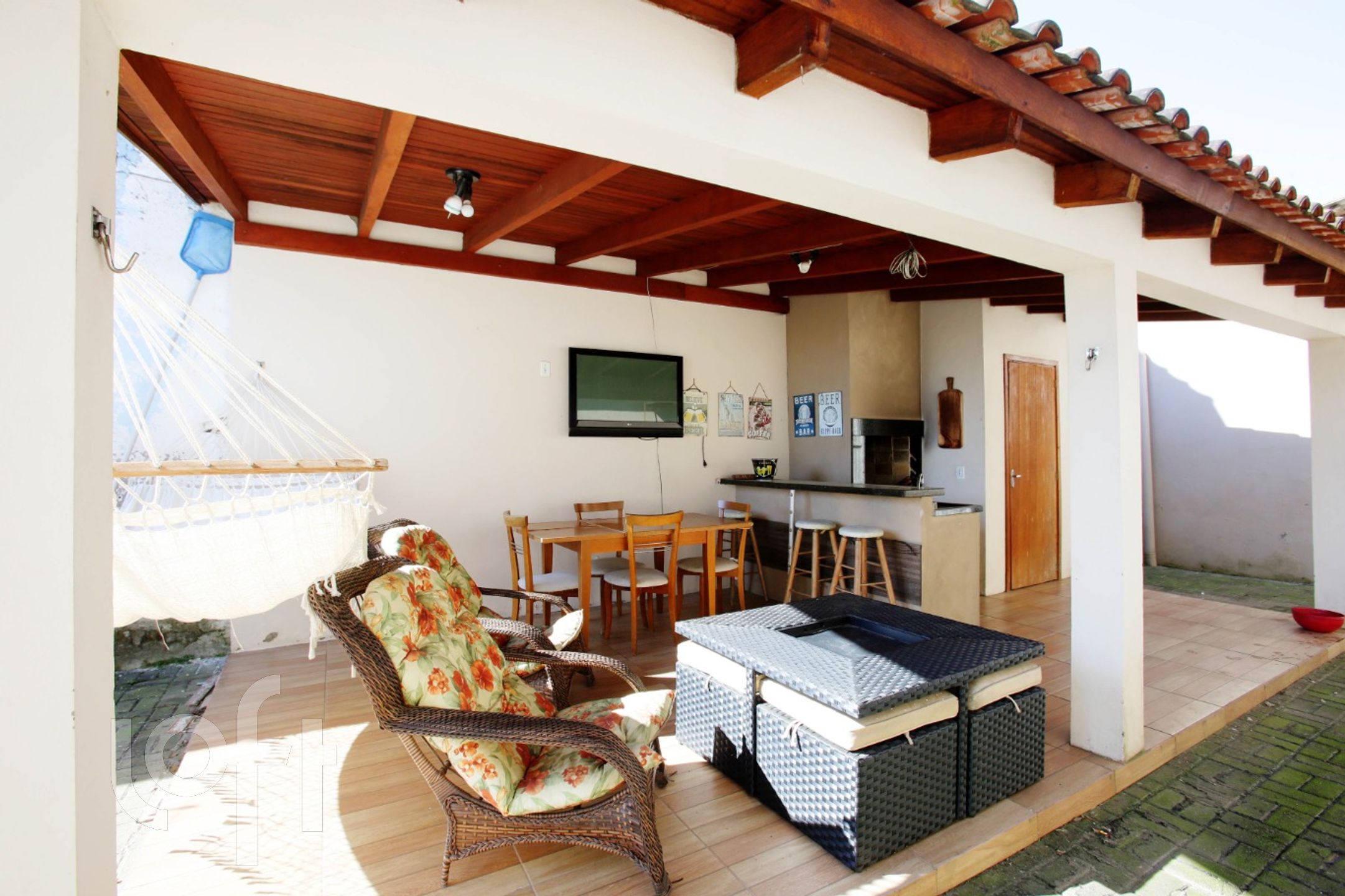 Imagem da propriedade 19