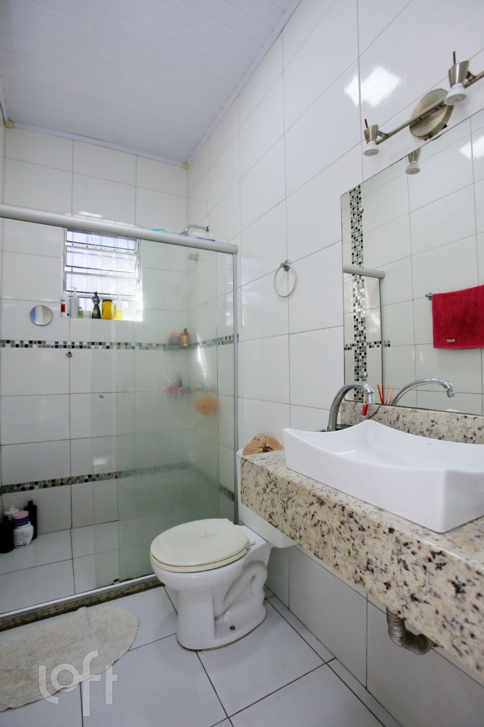 Imagem da propriedade 10