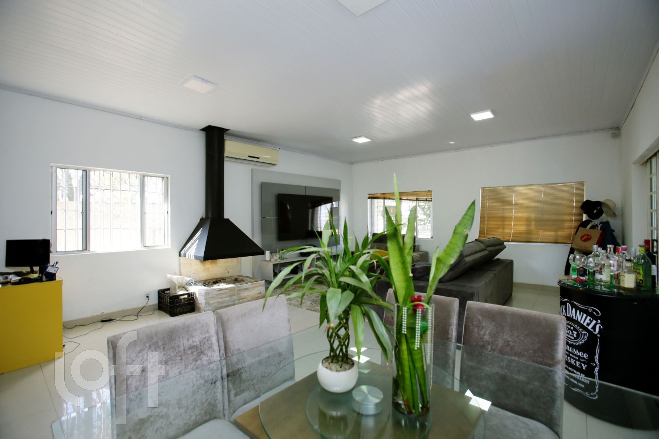 Imagem da propriedade 5