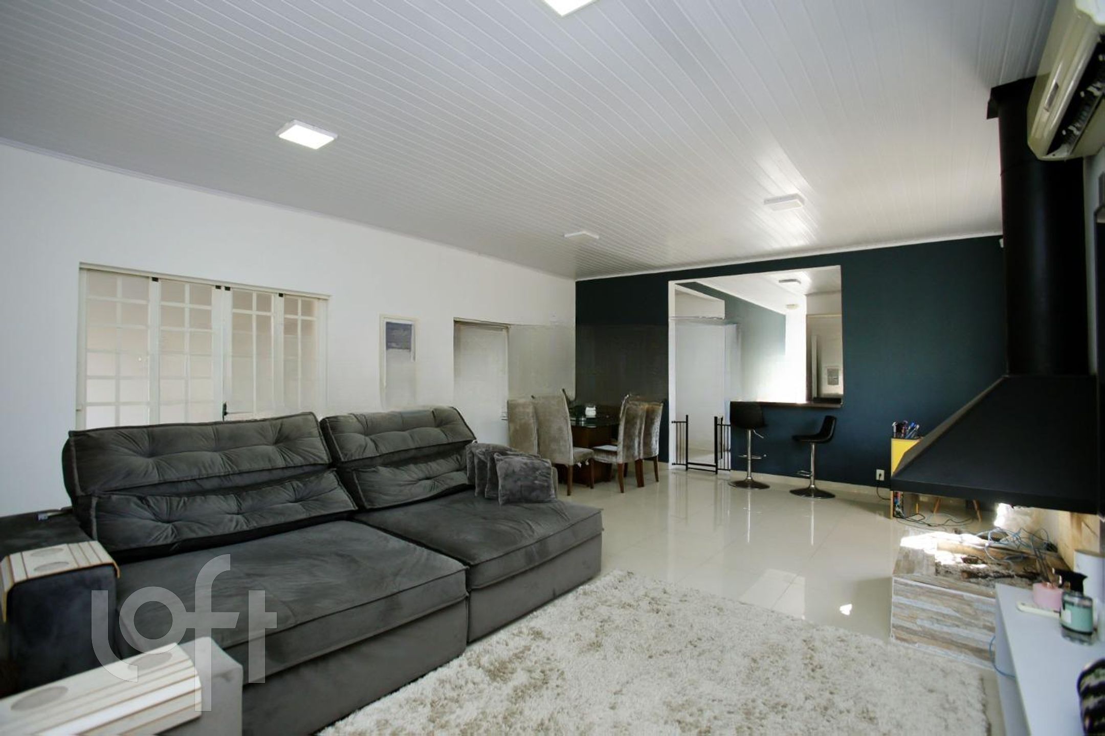 Imagem da propriedade 3