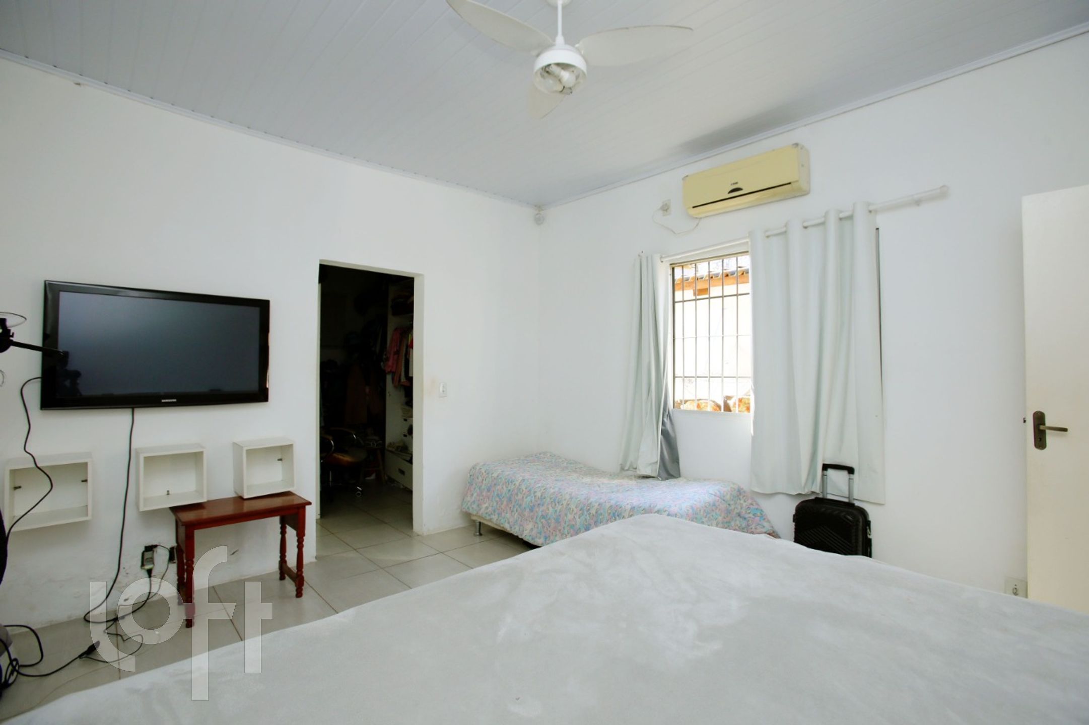 Imagem da propriedade 14