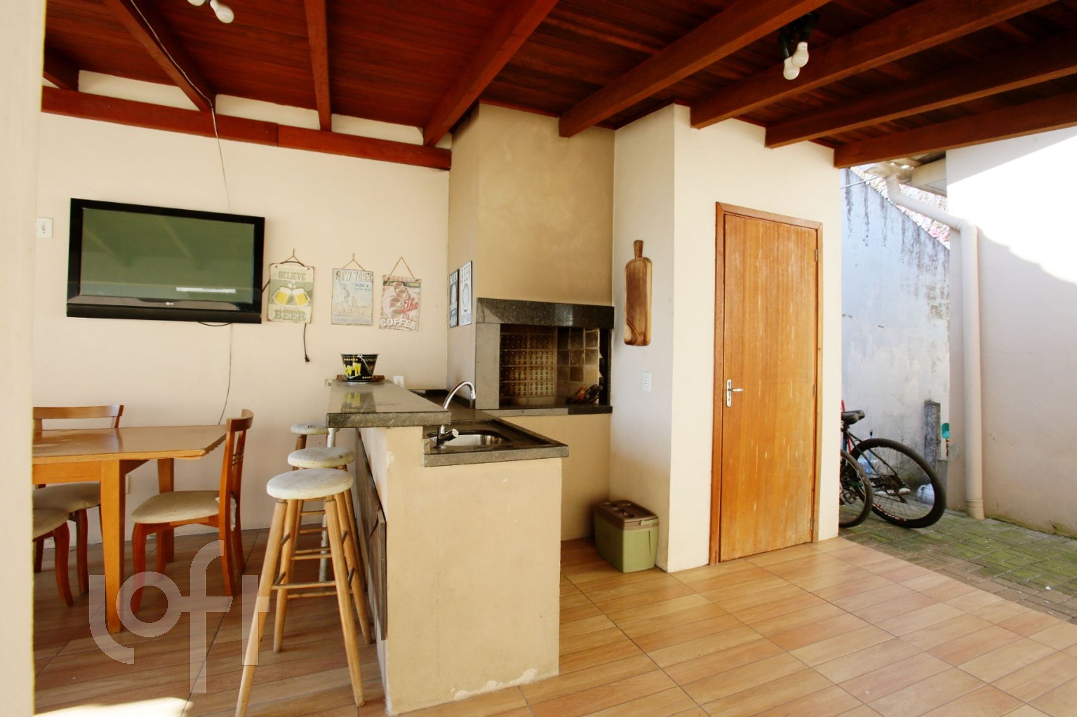 Imagem da propriedade 18