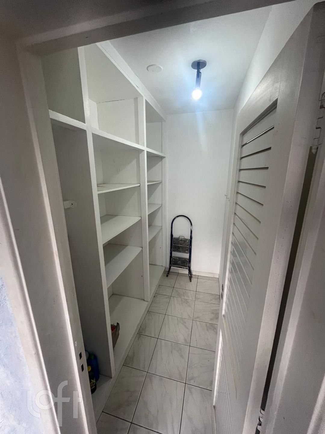 Apartamento à venda com 4 quartos, 330m² - Foto 22