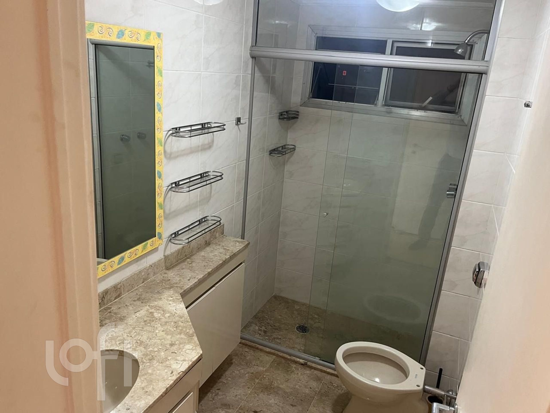 Apartamento à venda com 4 quartos, 330m² - Foto 37