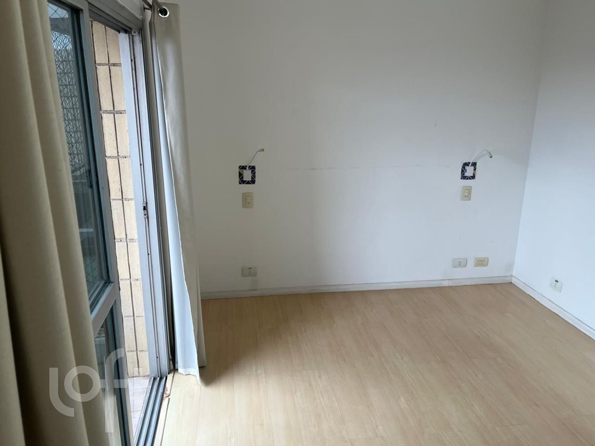 Apartamento à venda com 4 quartos, 330m² - Foto 38