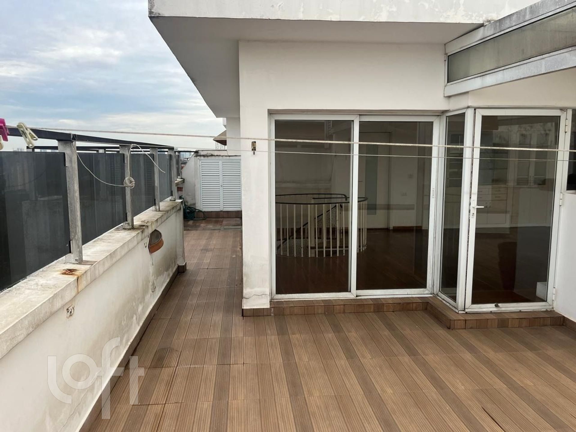 Apartamento à venda com 4 quartos, 330m² - Foto 15