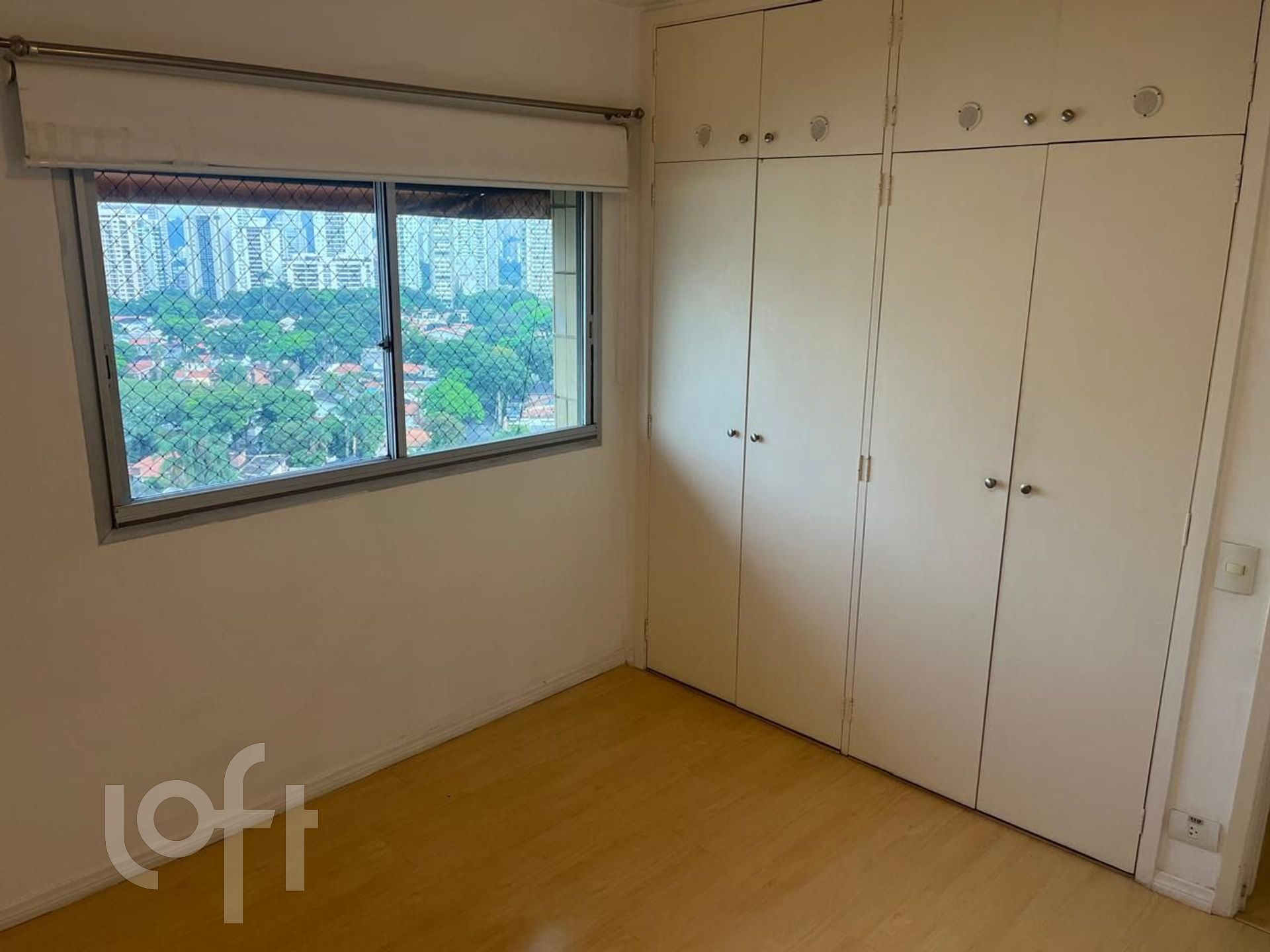 Apartamento à venda com 4 quartos, 330m² - Foto 29