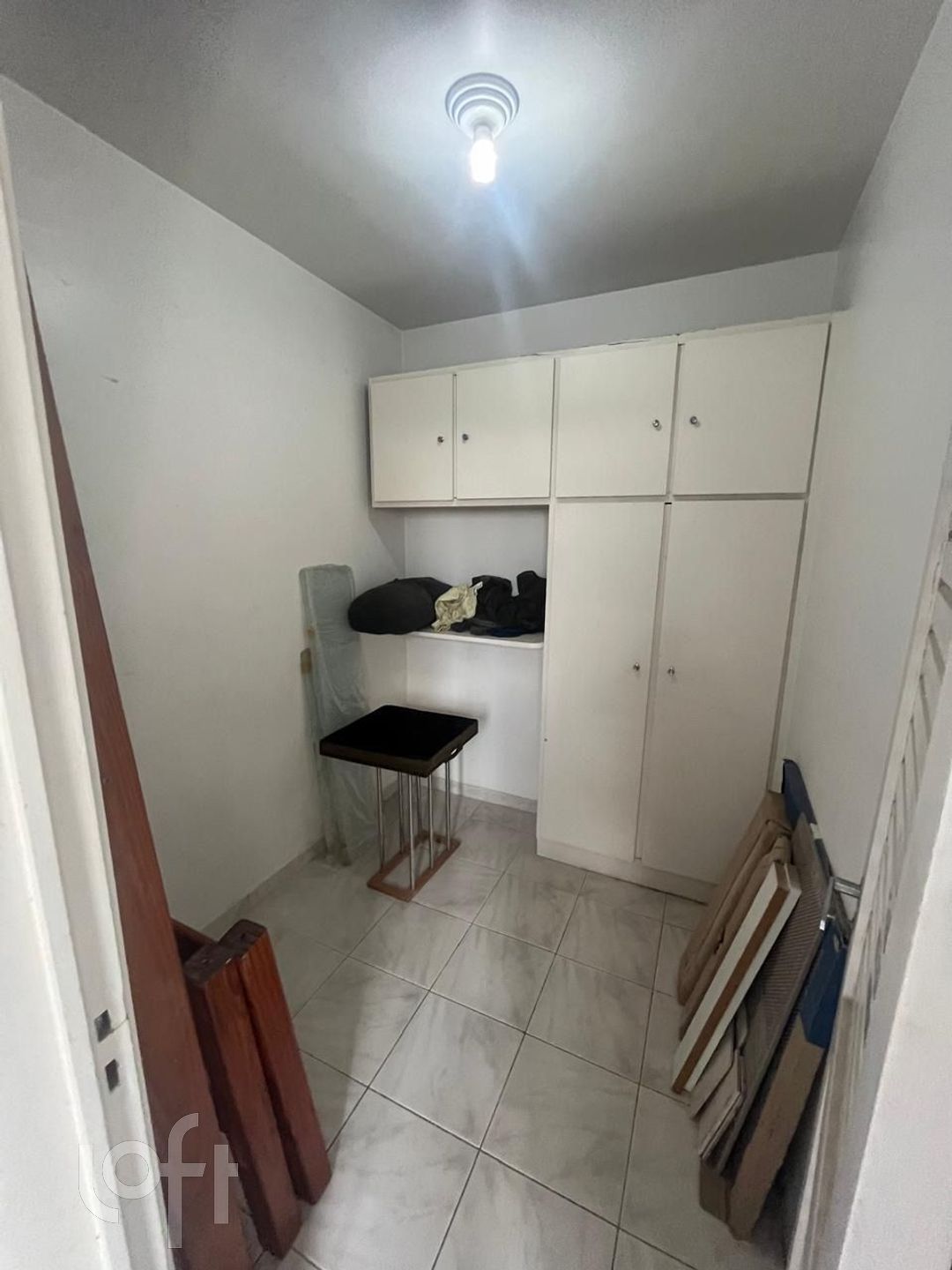 Apartamento à venda com 4 quartos, 330m² - Foto 41