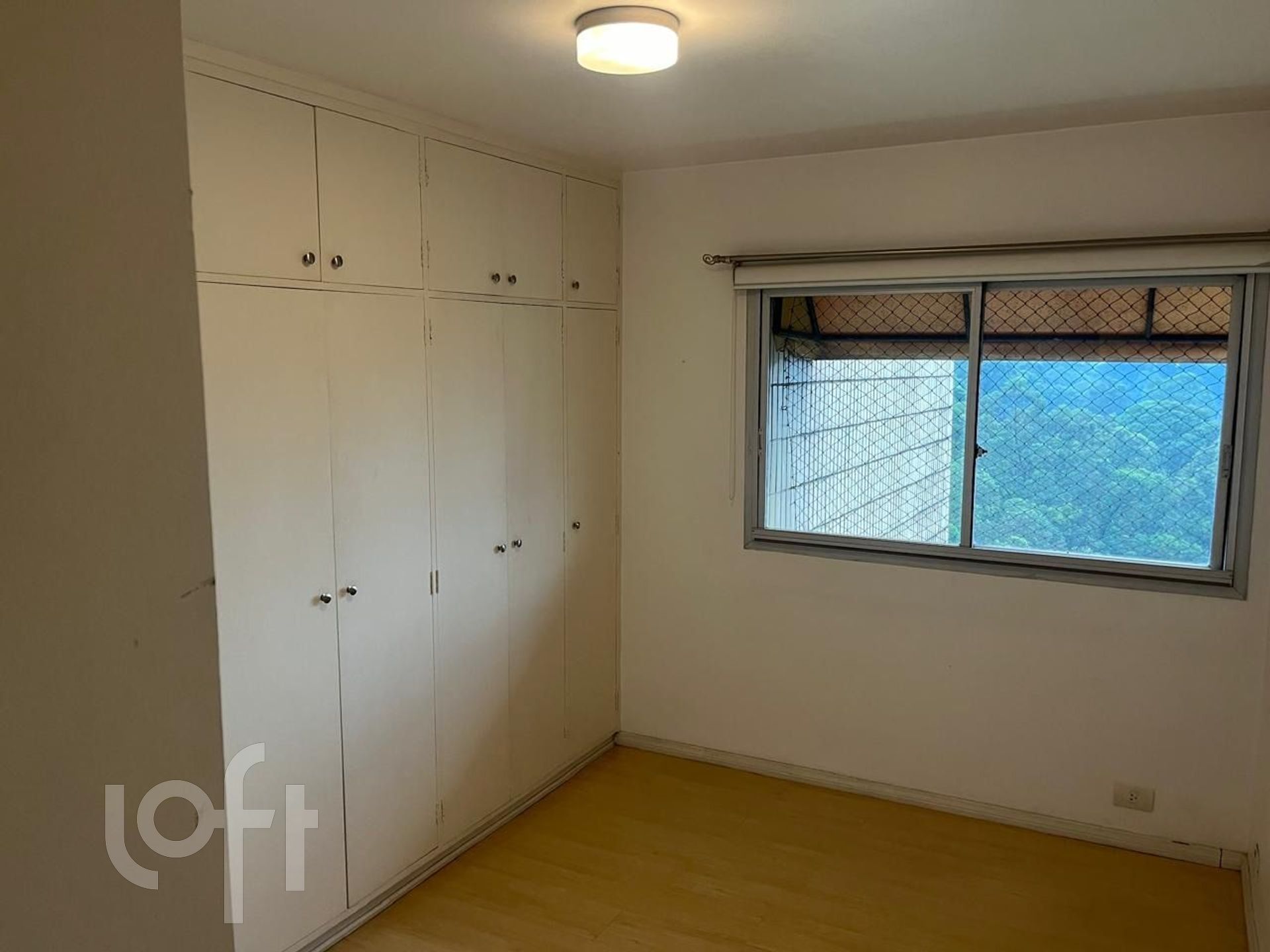 Apartamento à venda com 4 quartos, 330m² - Foto 39