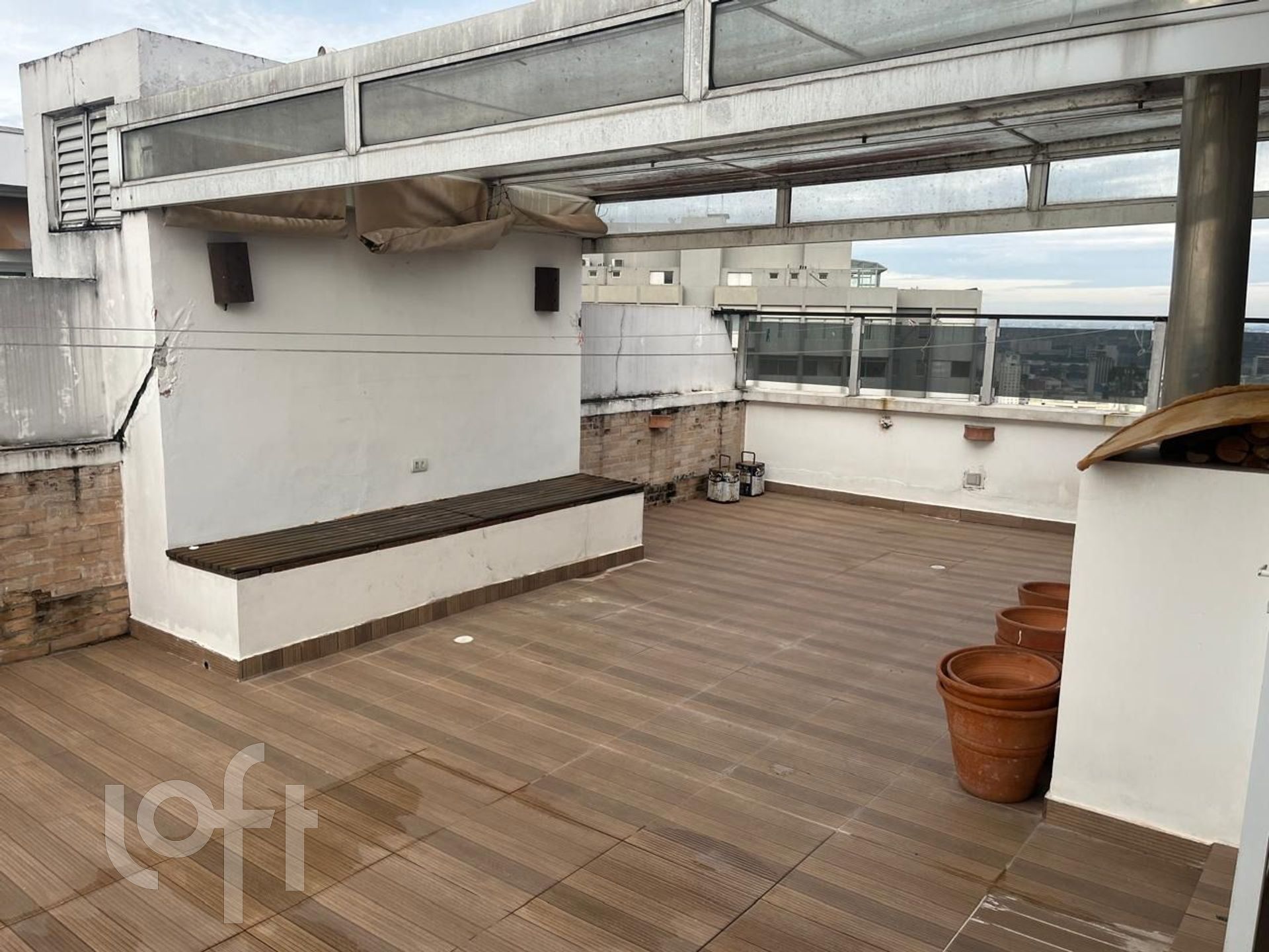 Apartamento à venda com 4 quartos, 330m² - Foto 18