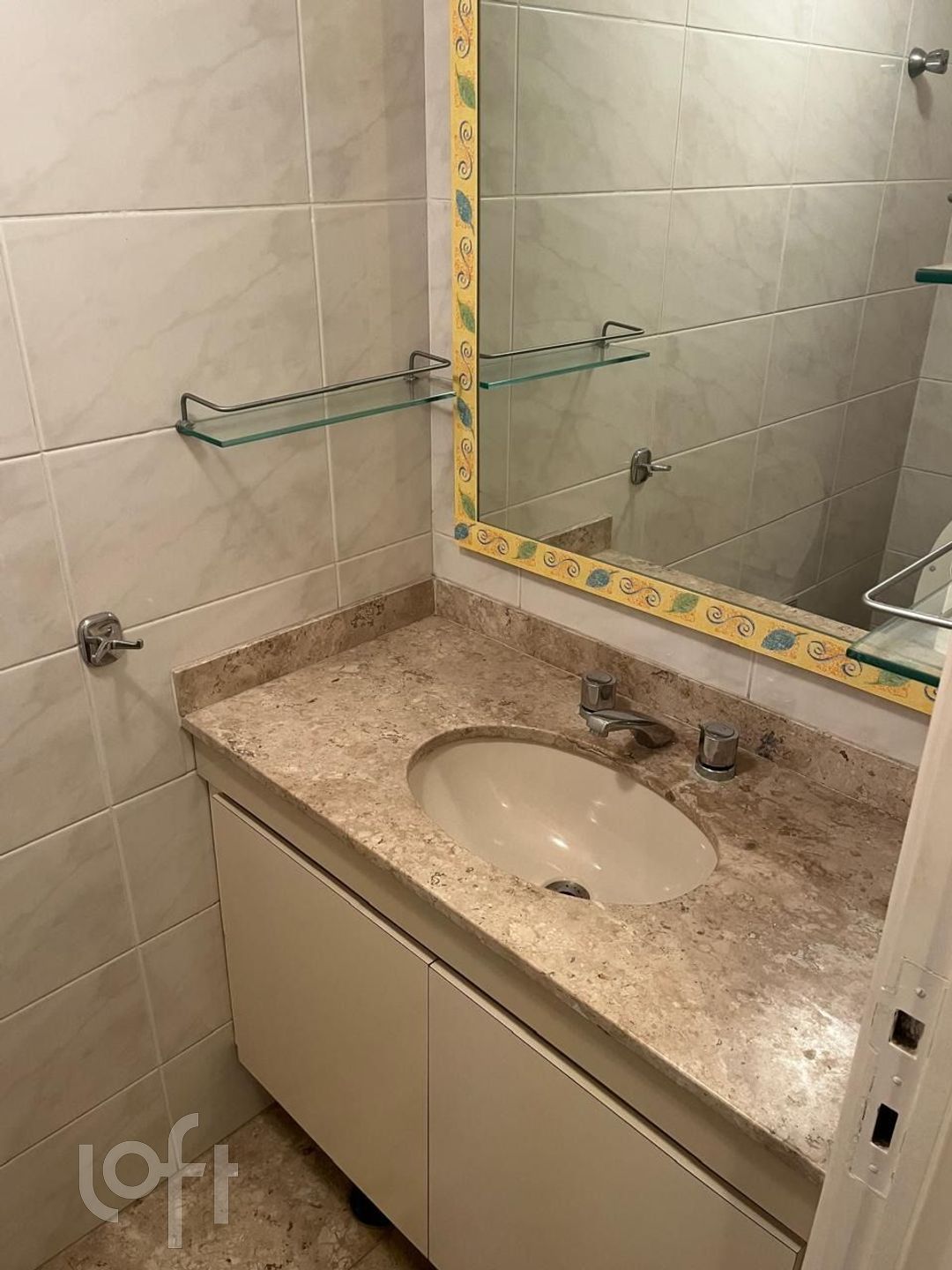 Apartamento à venda com 4 quartos, 330m² - Foto 26