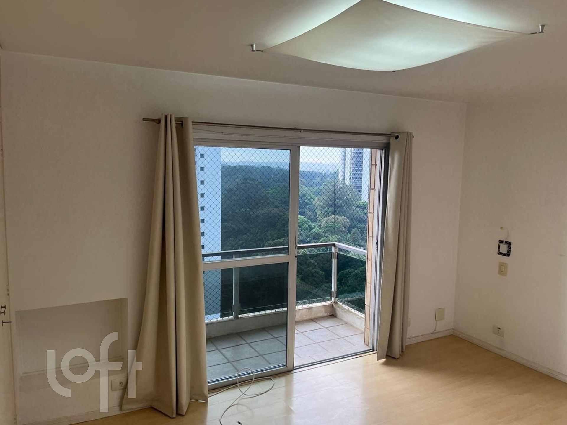 Apartamento à venda com 4 quartos, 330m² - Foto 32