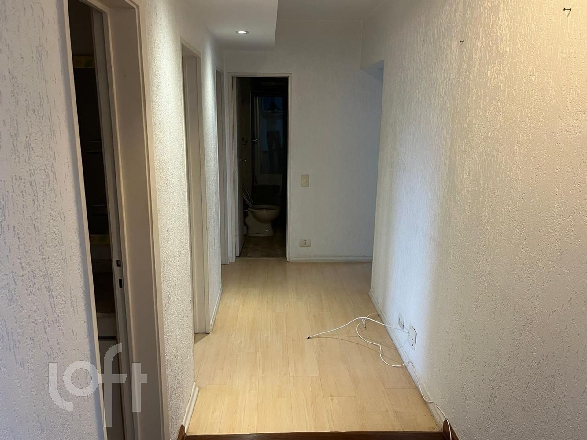 Apartamento à venda com 4 quartos, 330m² - Foto 25