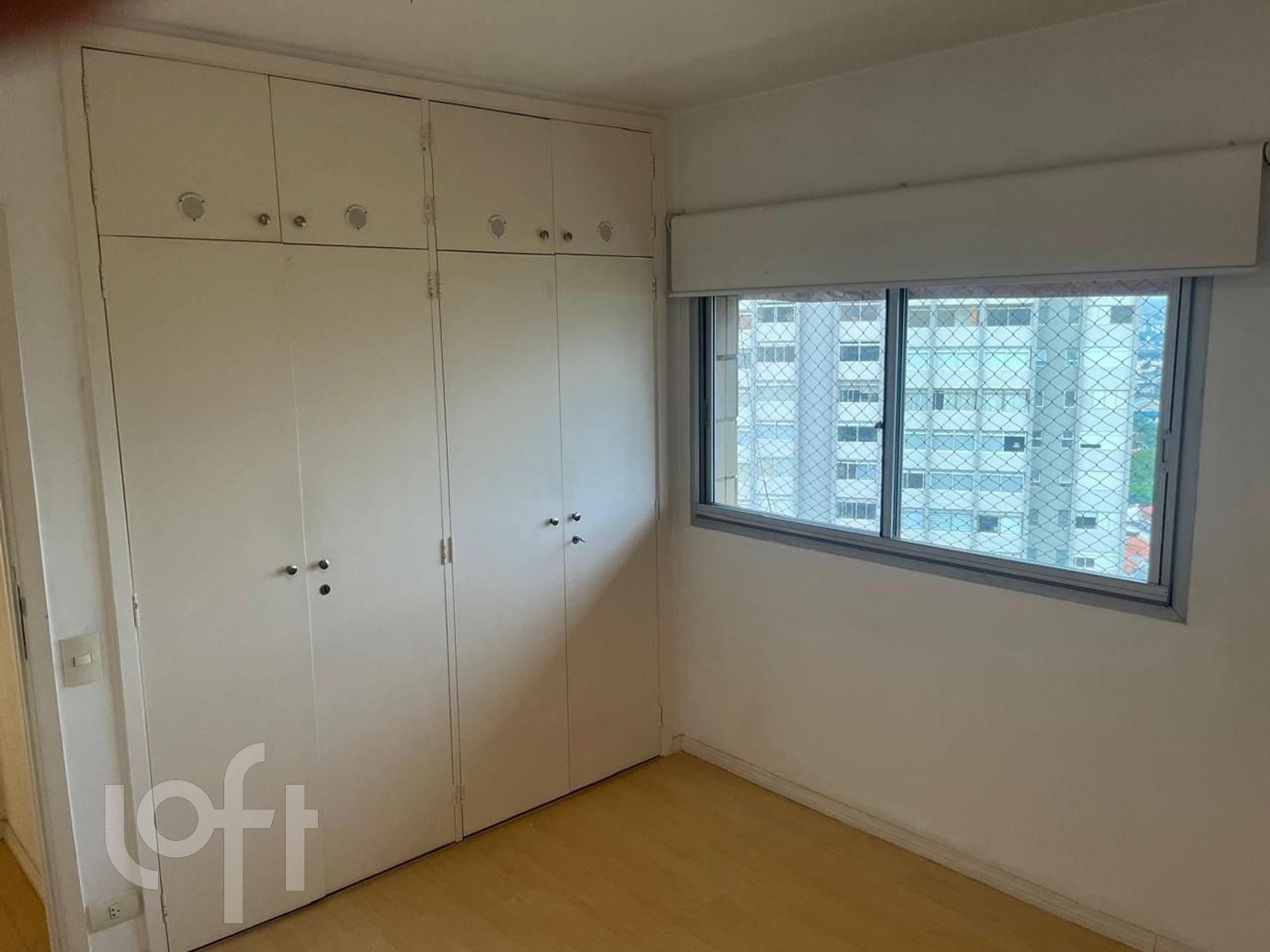 Apartamento à venda com 4 quartos, 330m² - Foto 28