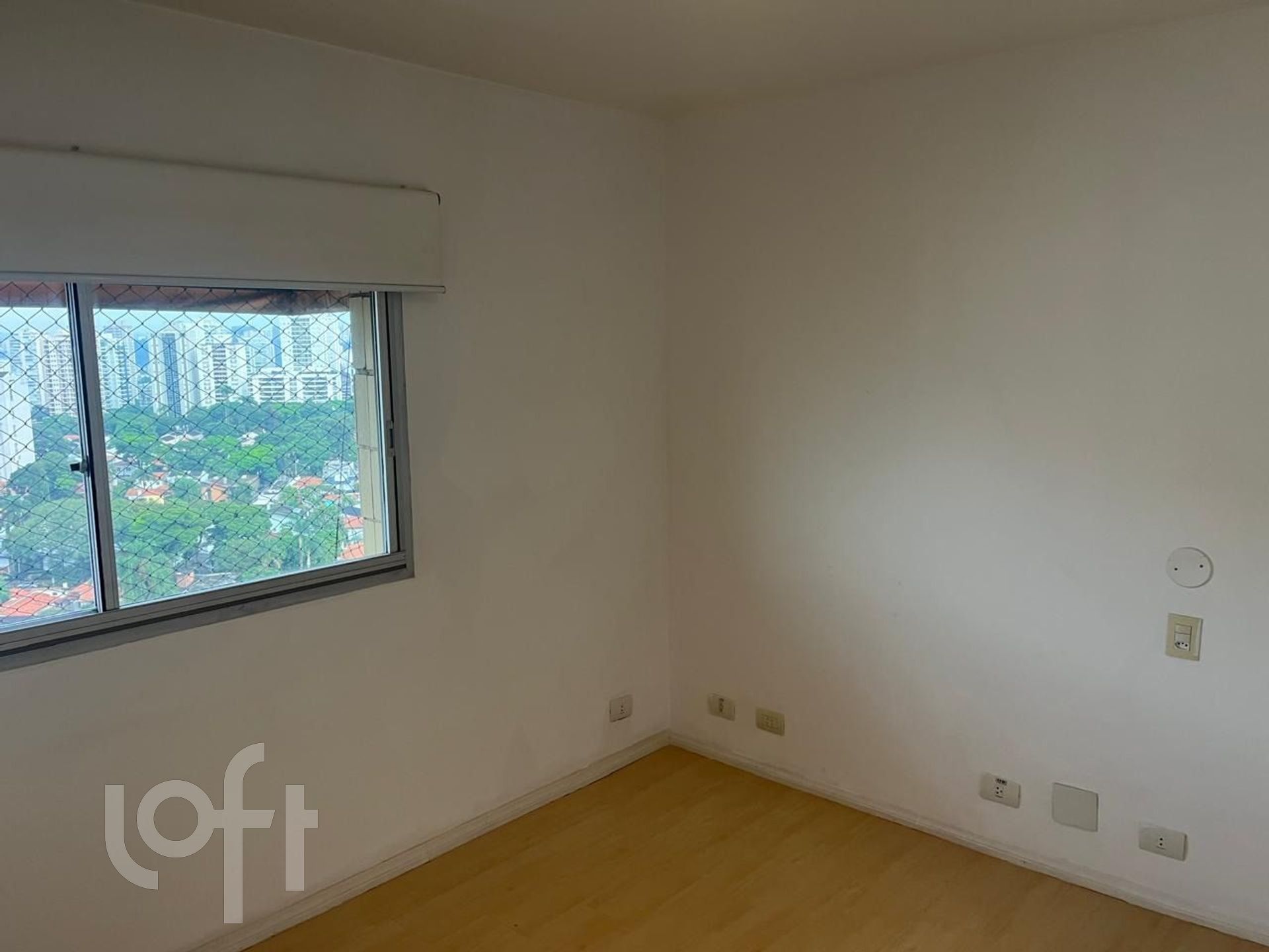 Apartamento à venda com 4 quartos, 330m² - Foto 30