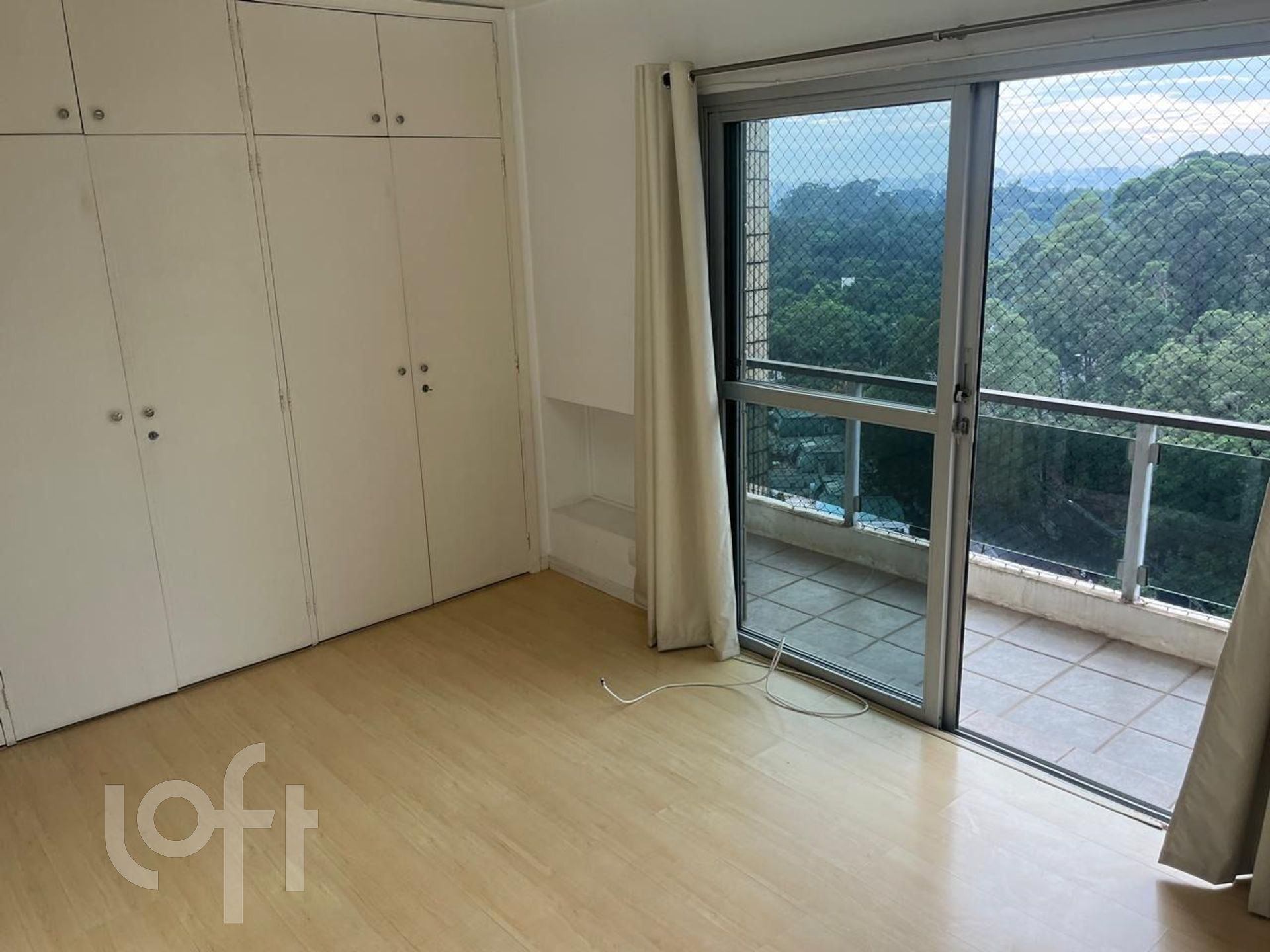 Apartamento à venda com 4 quartos, 330m² - Foto 34