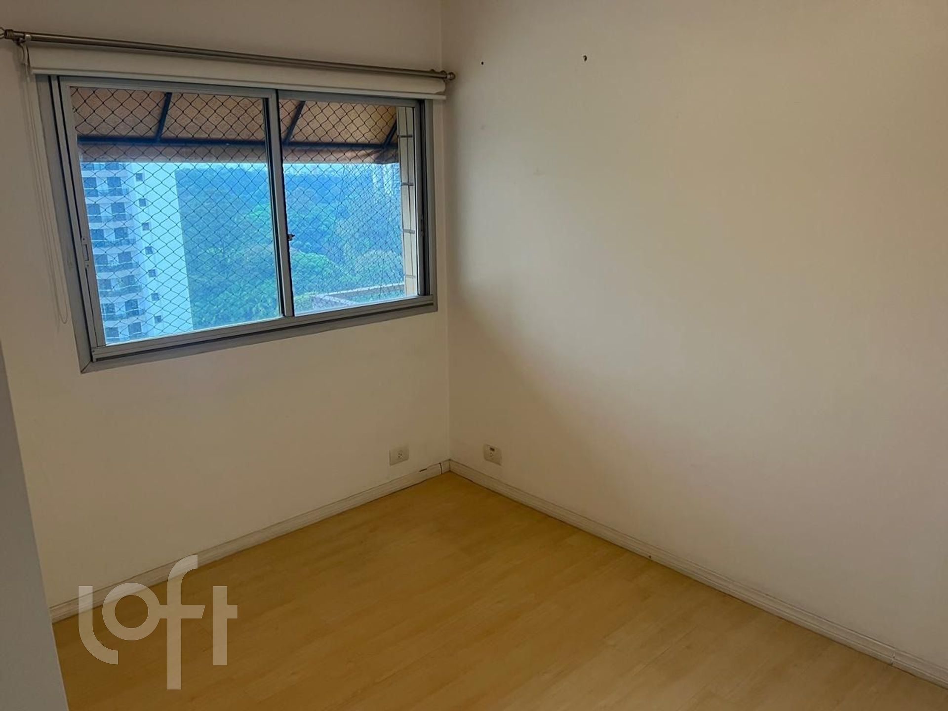 Apartamento à venda com 4 quartos, 330m² - Foto 23