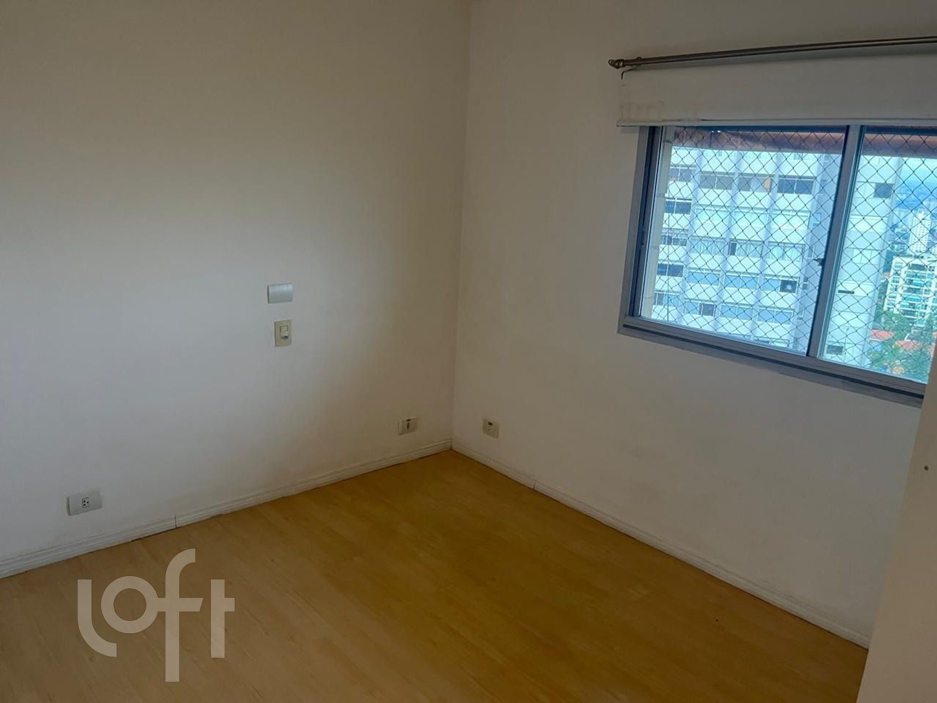 Apartamento à venda com 4 quartos, 330m² - Foto 36