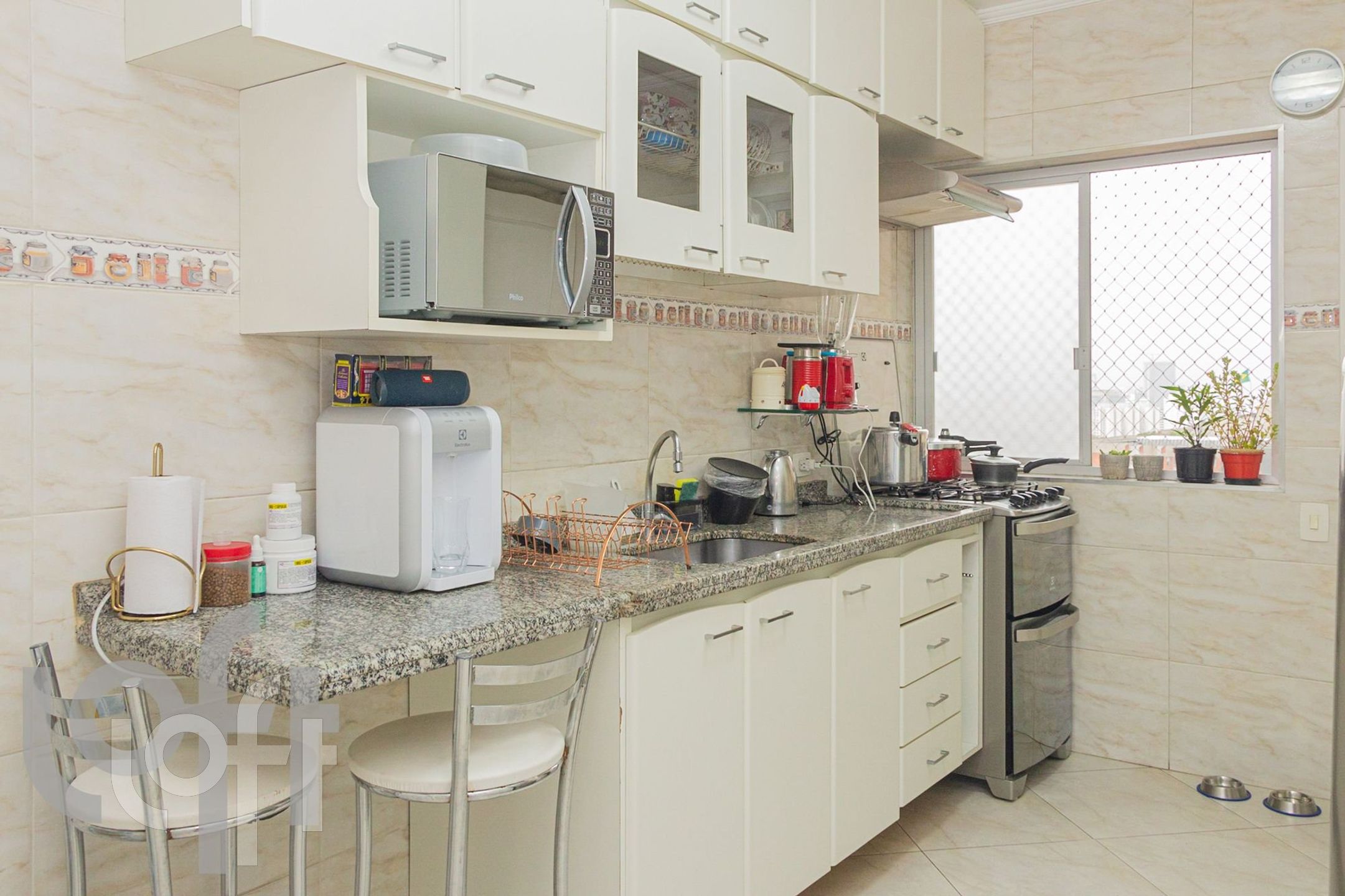 Apartamento à venda com 3 quartos, 94m² - Foto 23