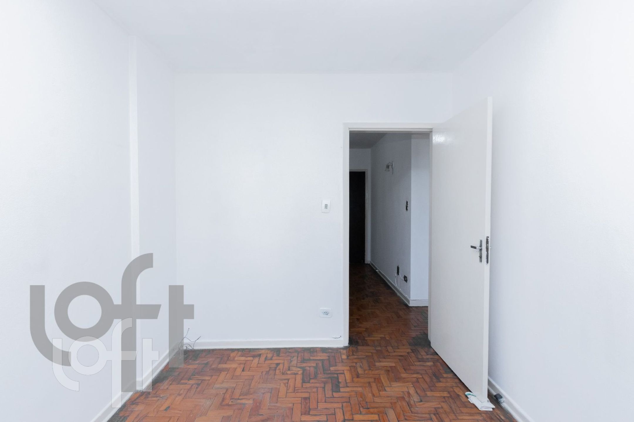 Apartamento à venda com 2 quartos, 55m² - Foto 9