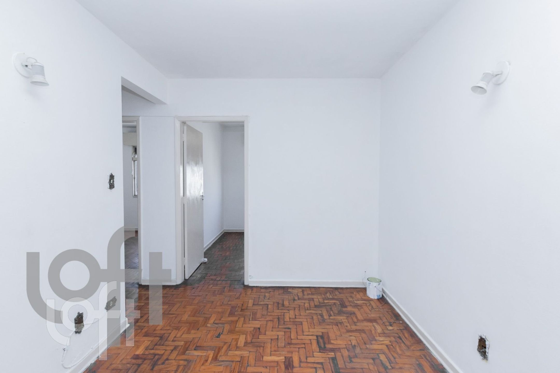 Apartamento à venda com 2 quartos, 55m² - Foto 19