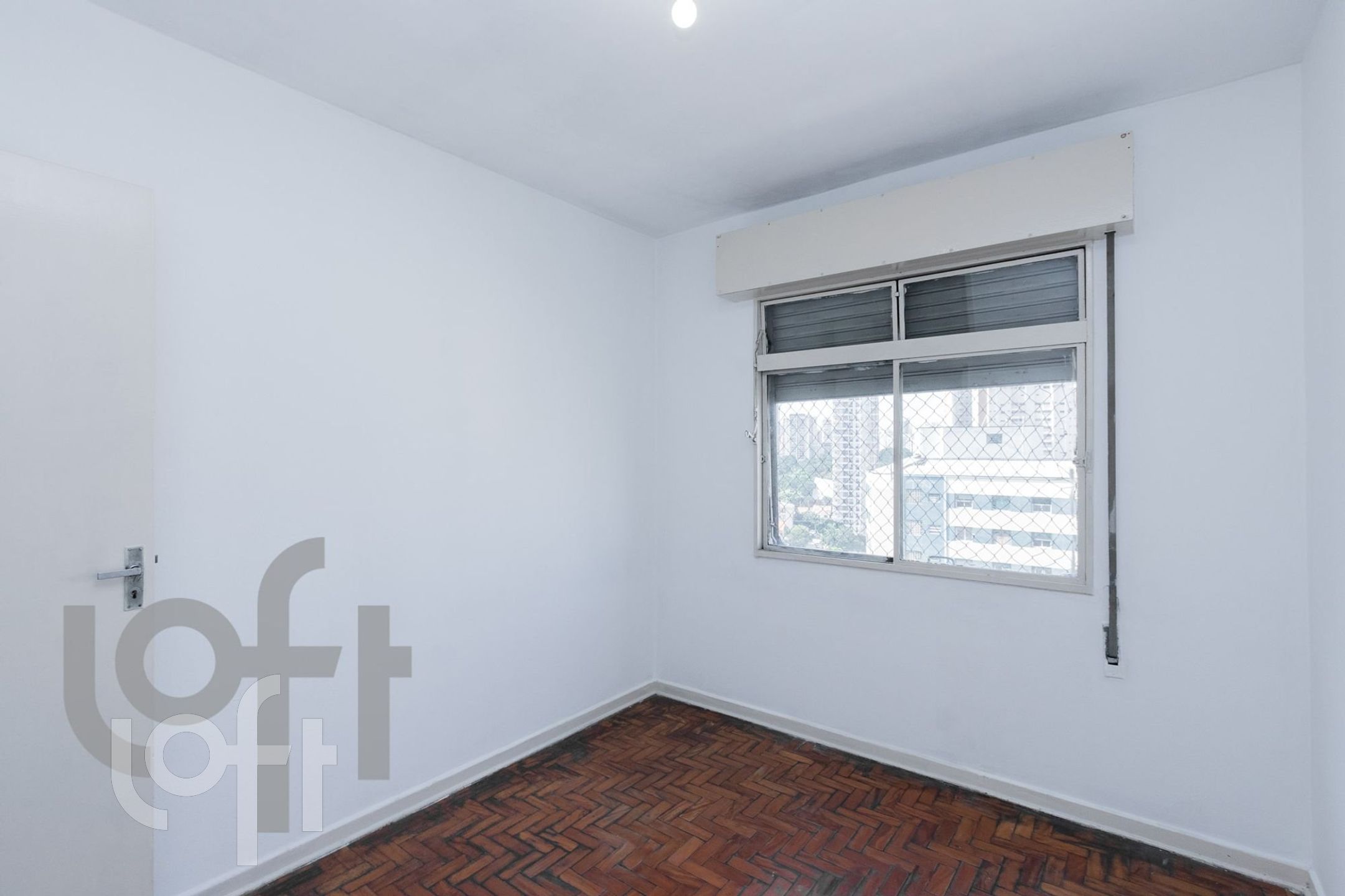 Apartamento à venda com 2 quartos, 55m² - Foto 11