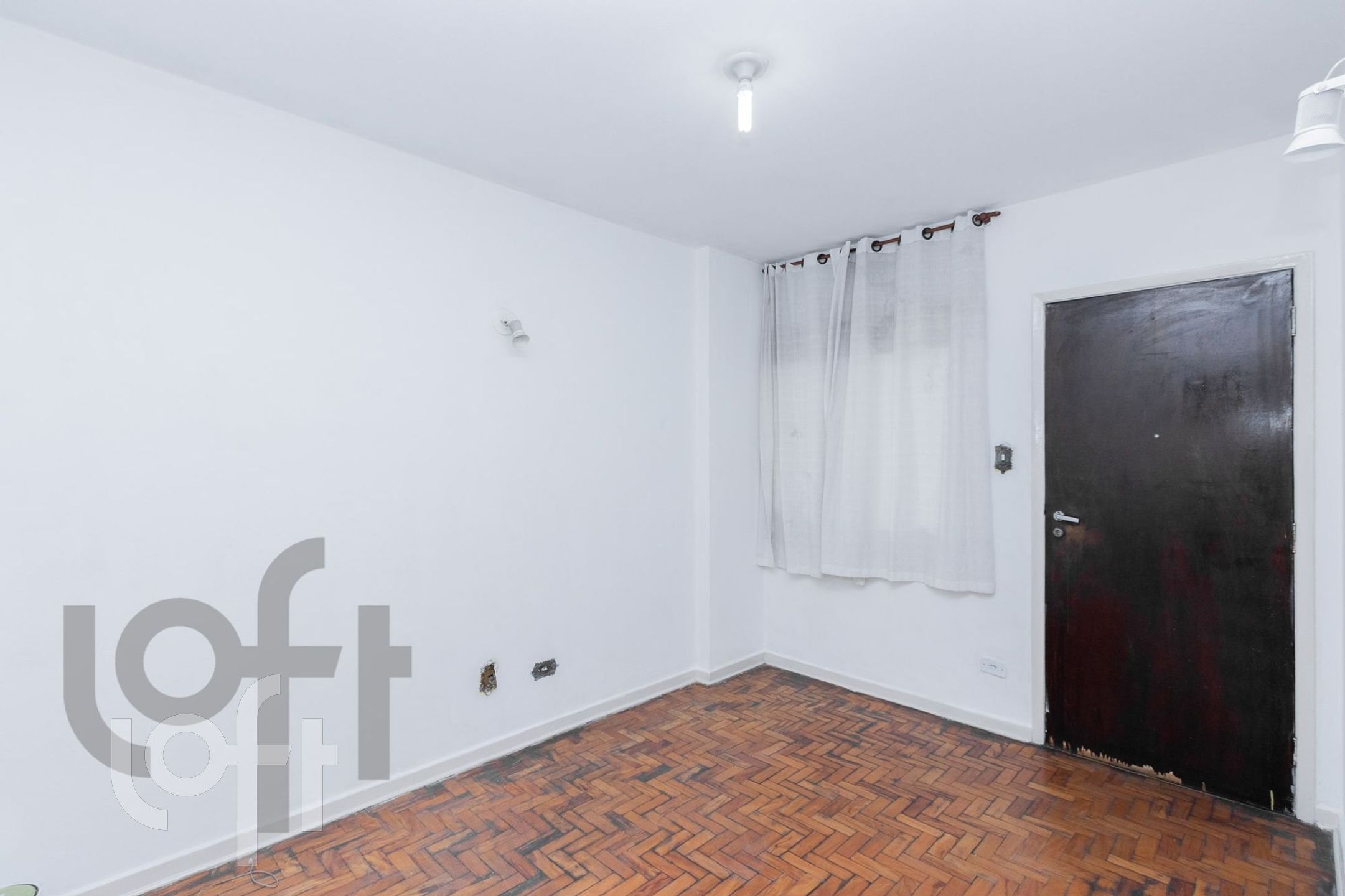 Apartamento à venda com 2 quartos, 55m² - Foto 15