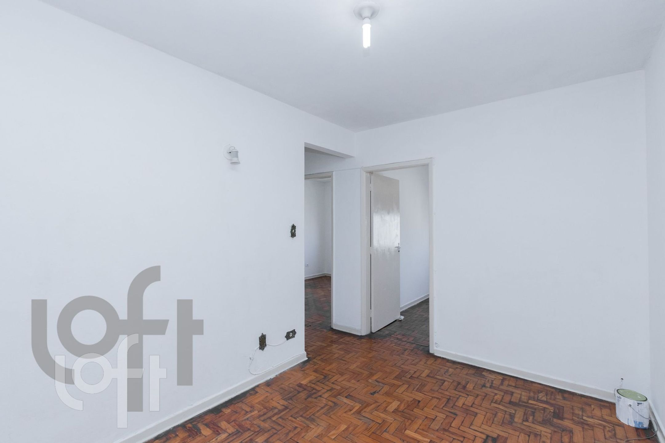 Apartamento à venda com 2 quartos, 55m² - Foto 18