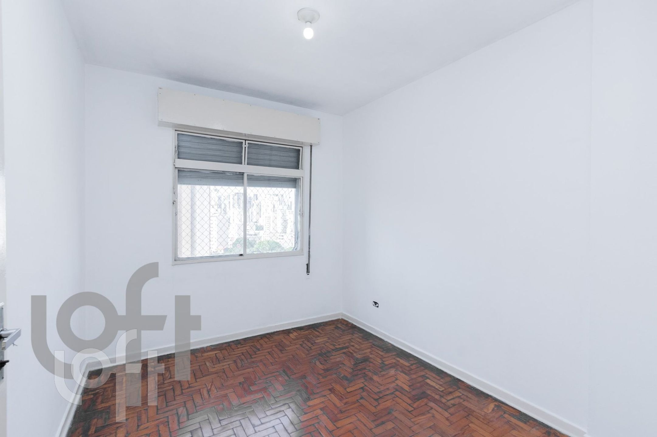 Apartamento à venda com 2 quartos, 55m² - Foto 13