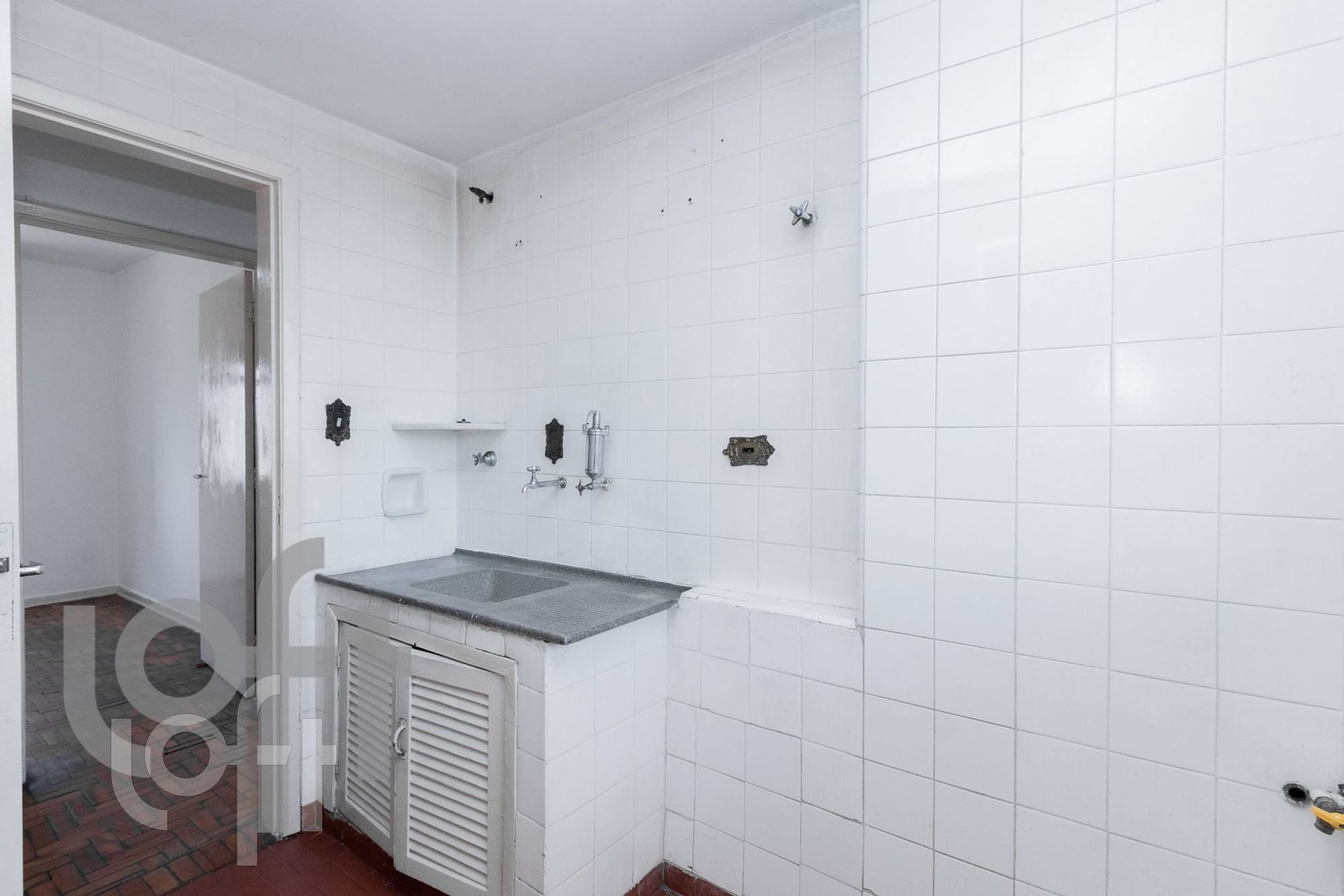 Apartamento à venda com 2 quartos, 55m² - Foto 22